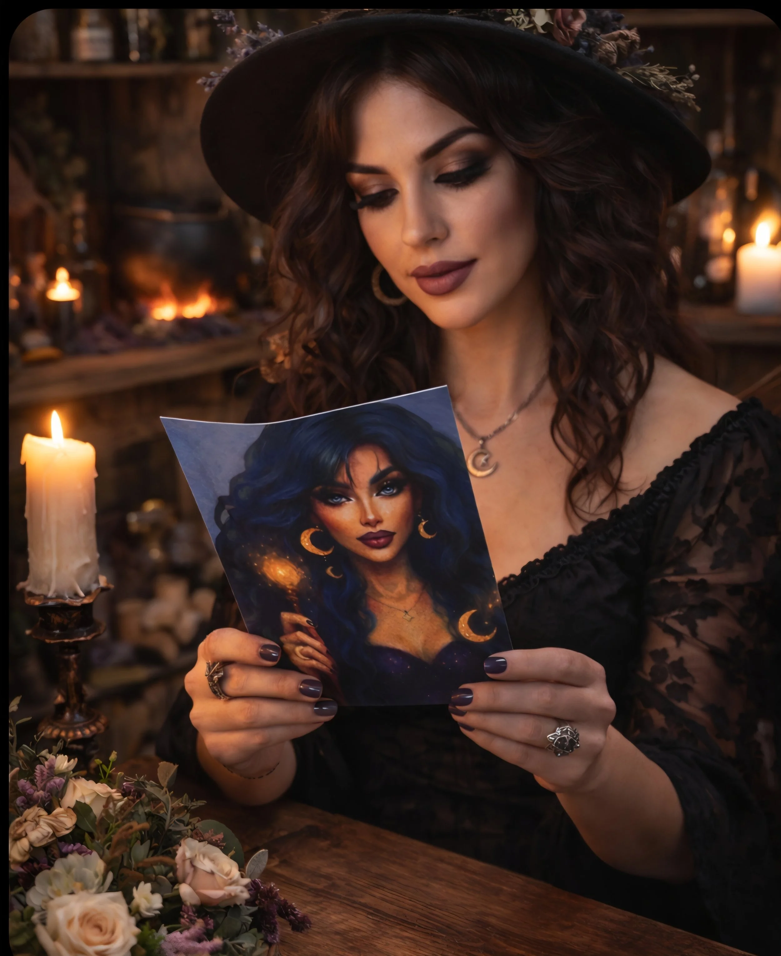 woman holding greeting card.jpg