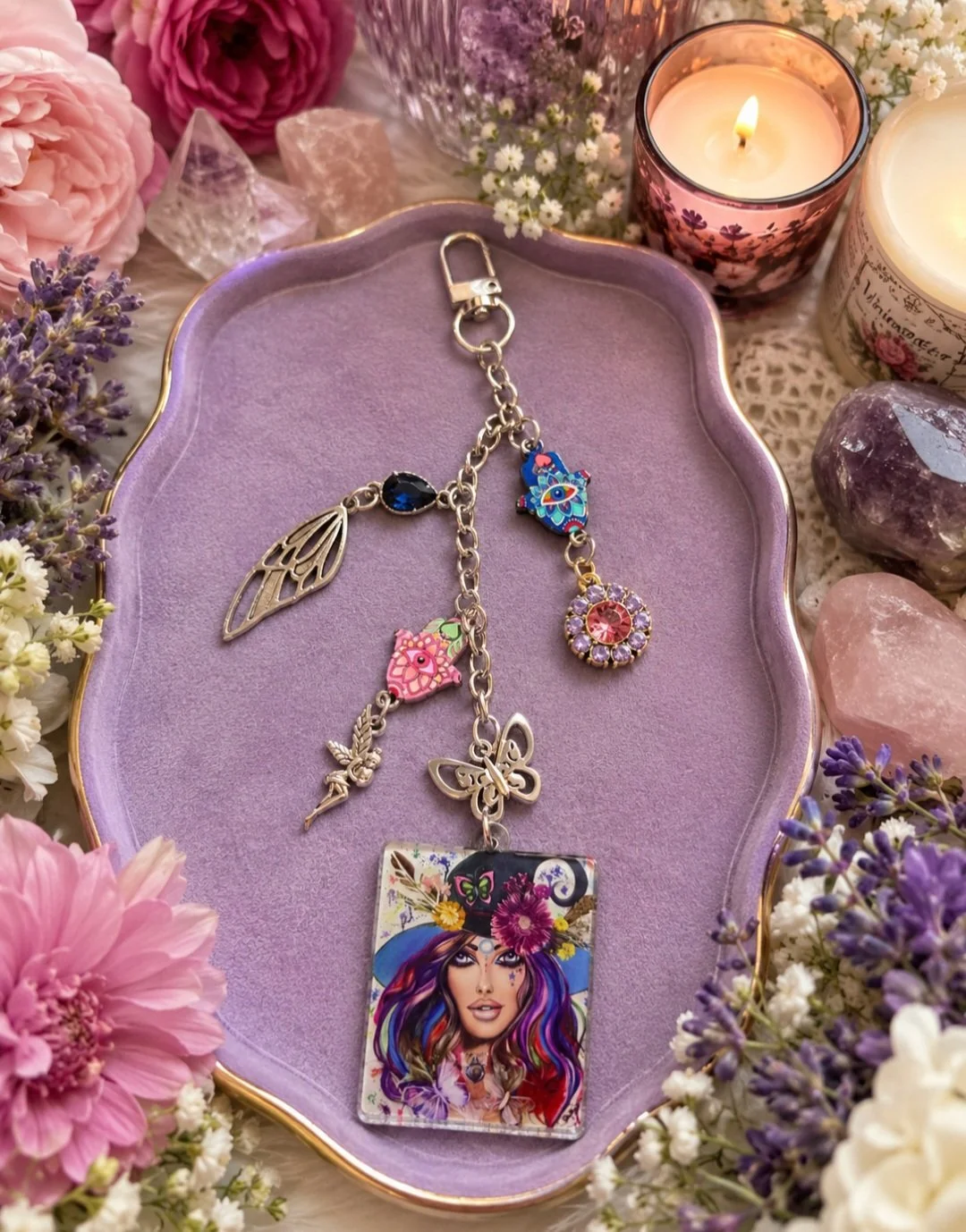 poppy charm in tray.jpg