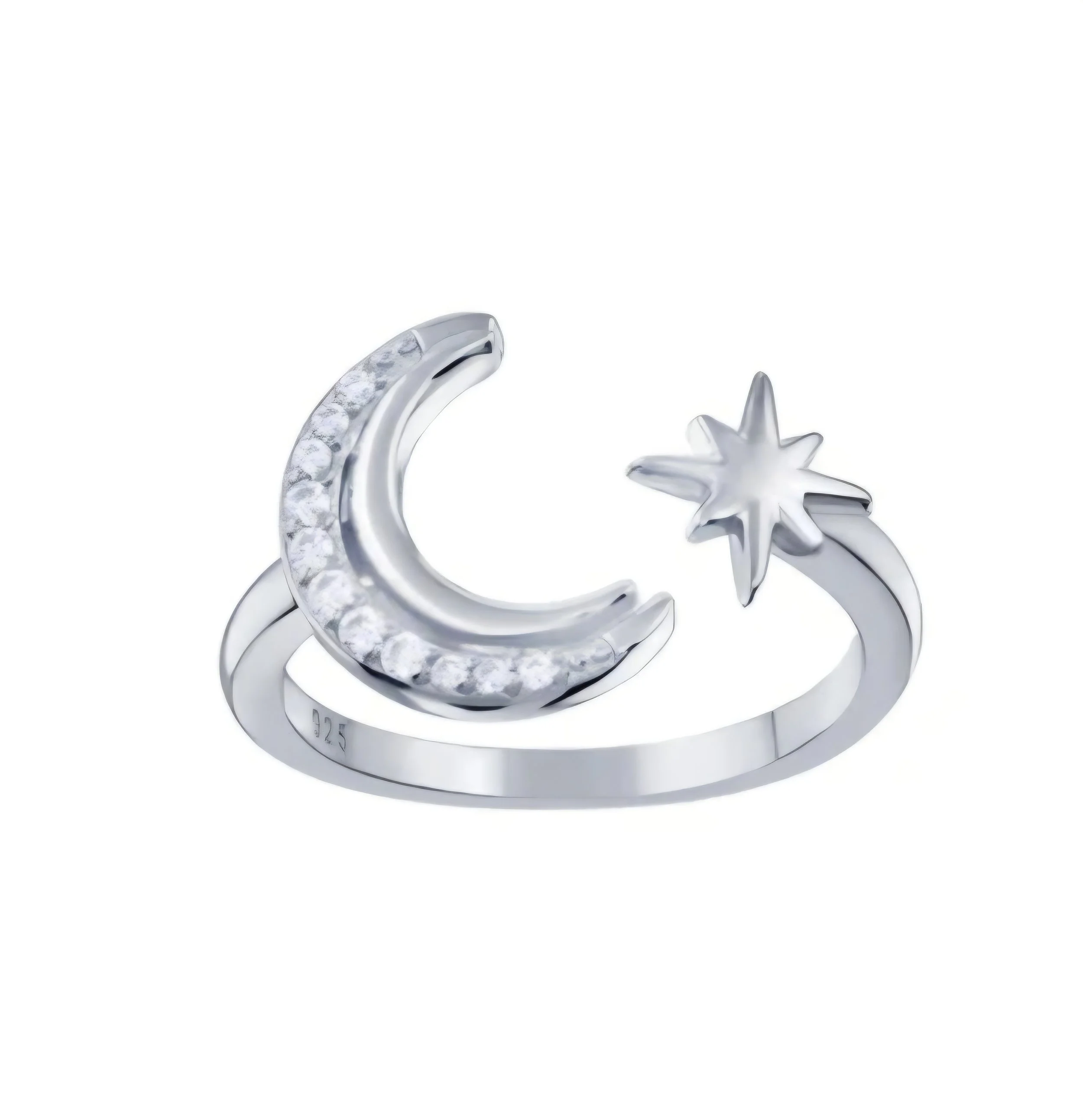 crescent moon ring.jpg