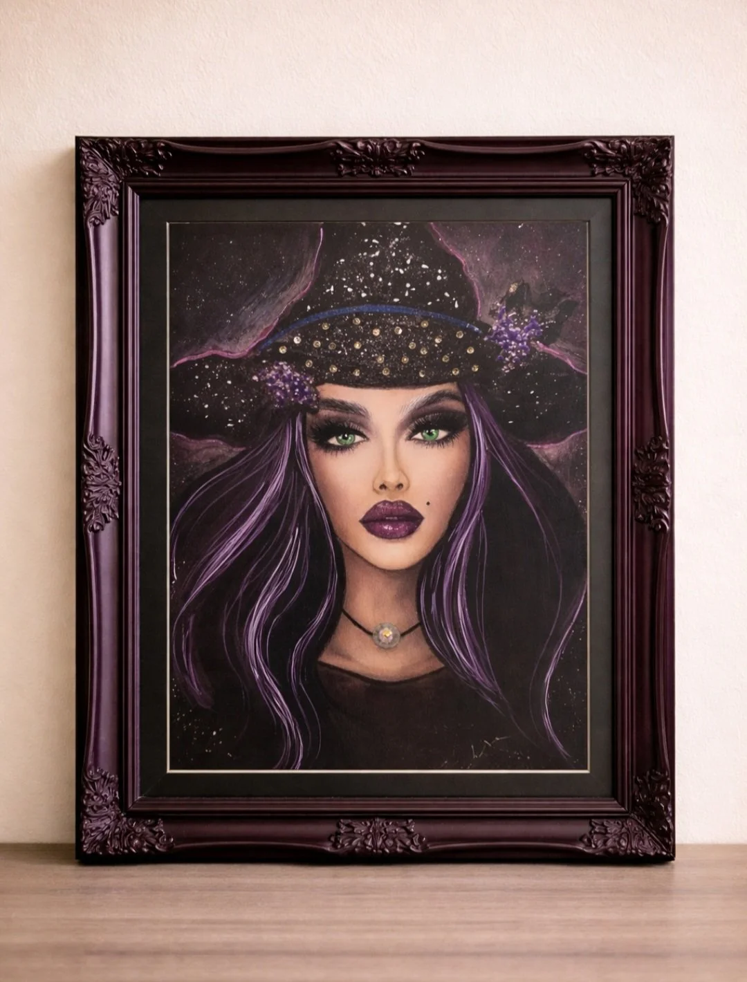 Naomi in frame.jpg