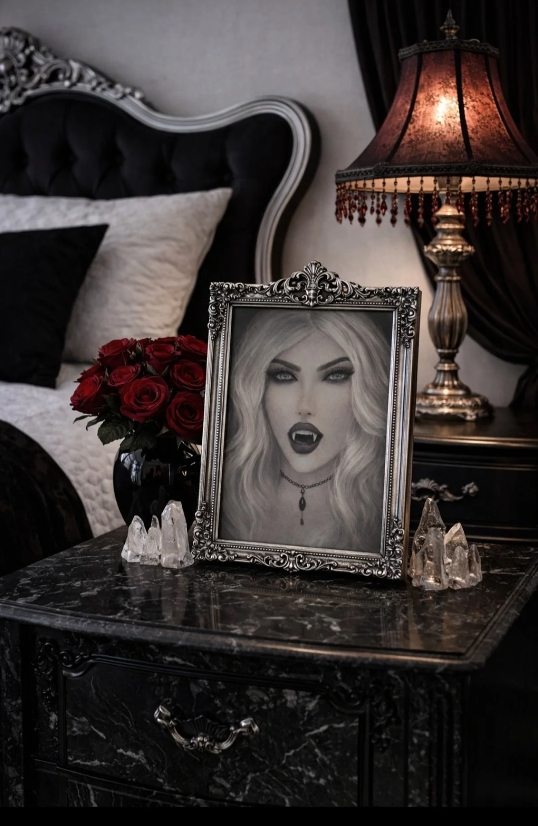 valkyrie nightstand.jpg