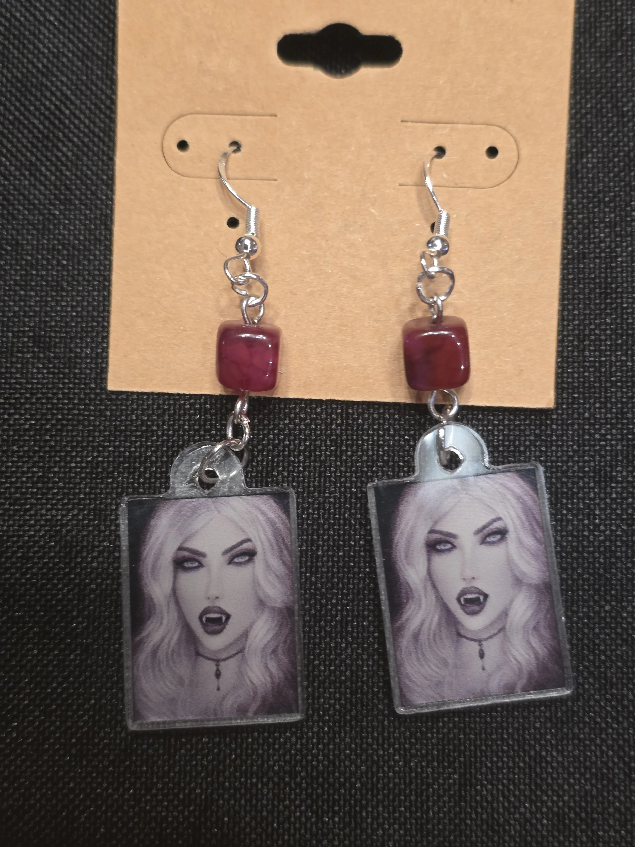 valkrye earrings red.jpg
