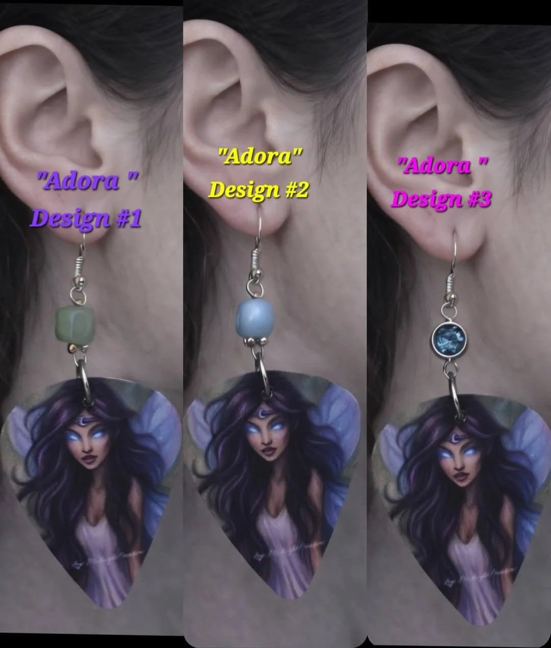 adora earrings.jpg