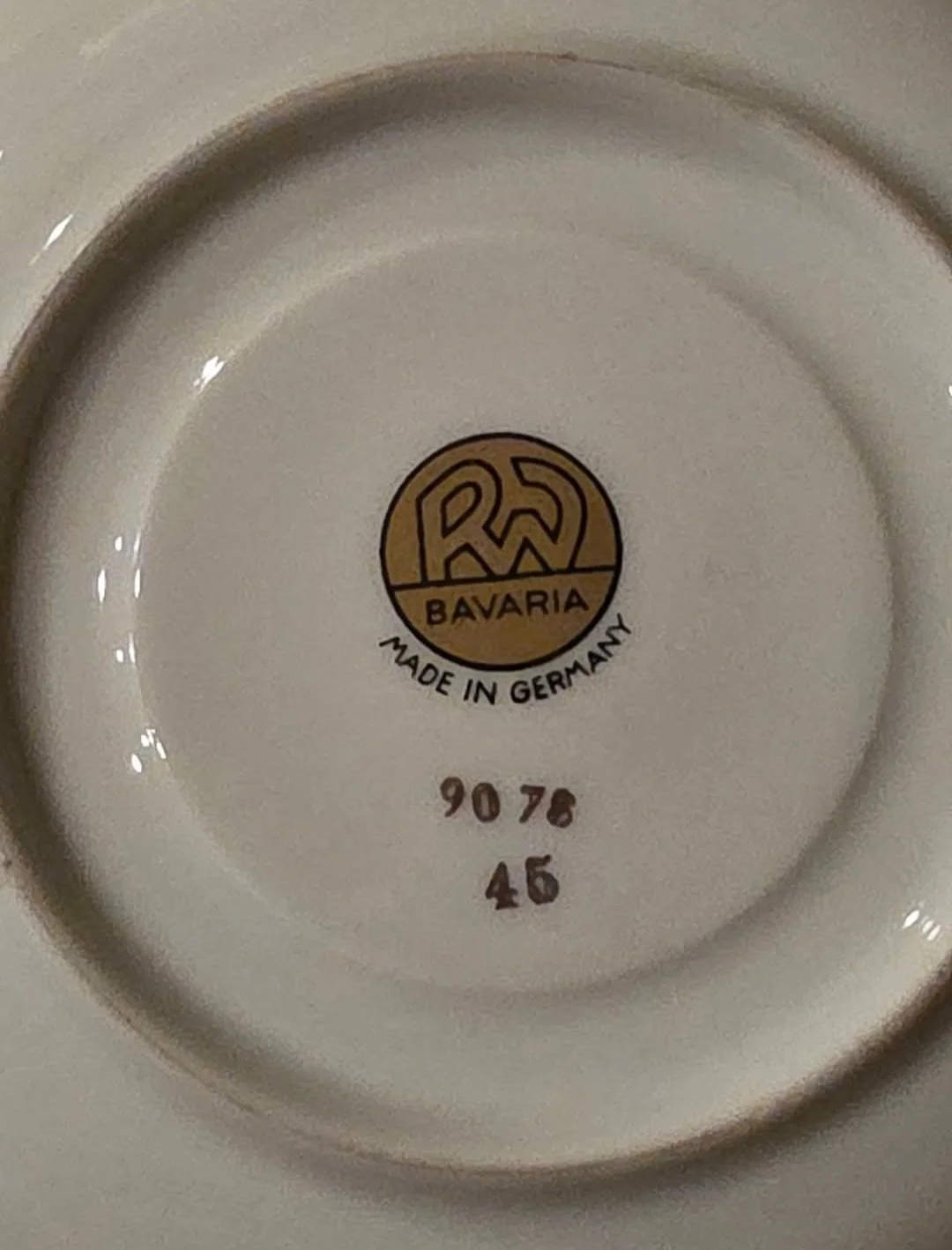 bottom of goth teacup plate.jpg