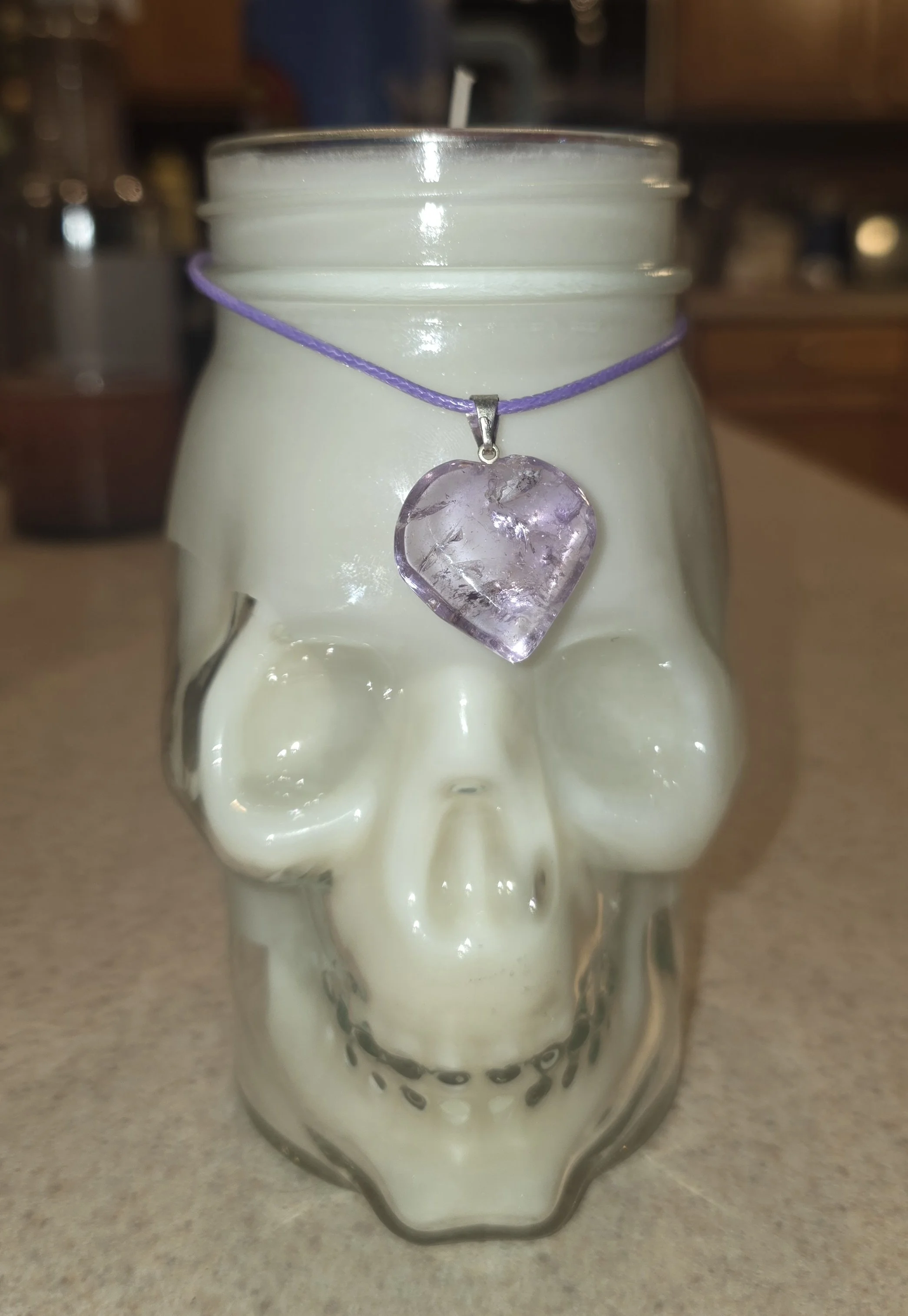 white skull mug candle.jpg
