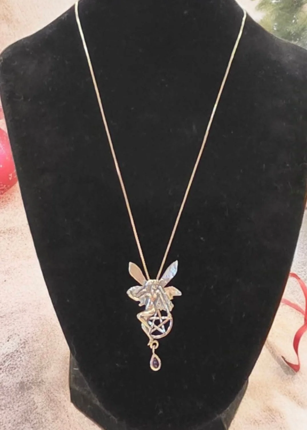 fairy full necklace.jpg