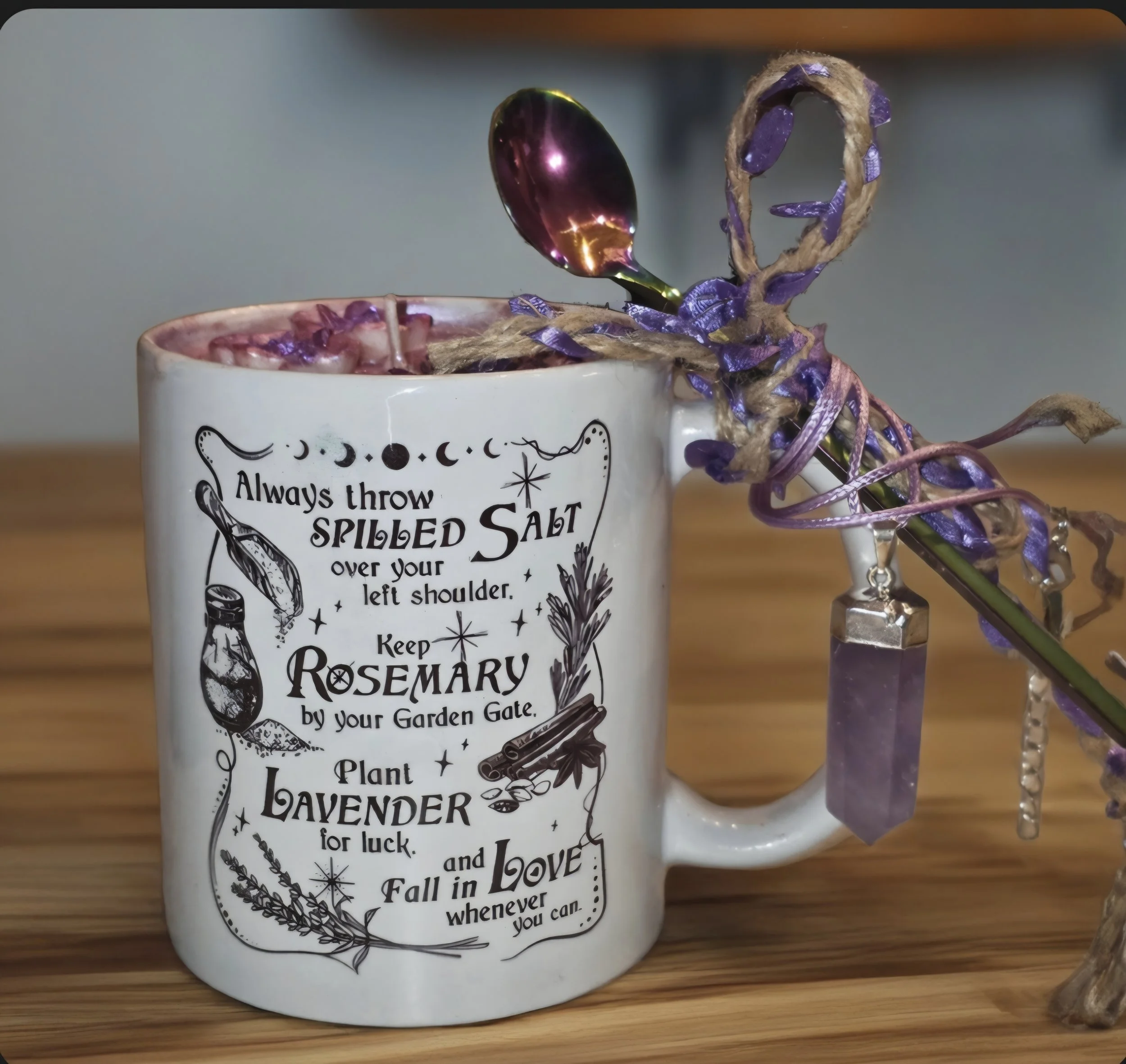 white handle with amethyst.jpg