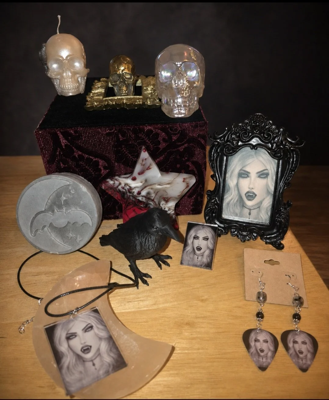 goth box items.jpg