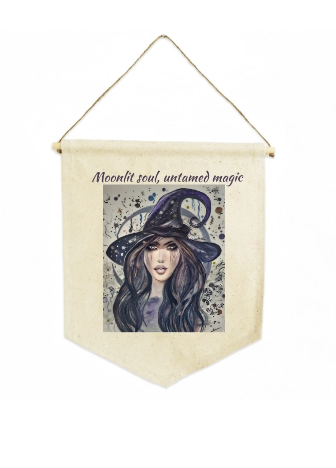 moonlit soul banner.jpg