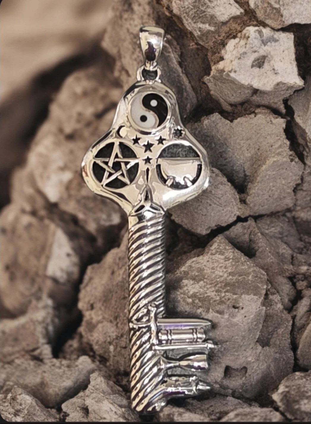 close up key necklace.jpg