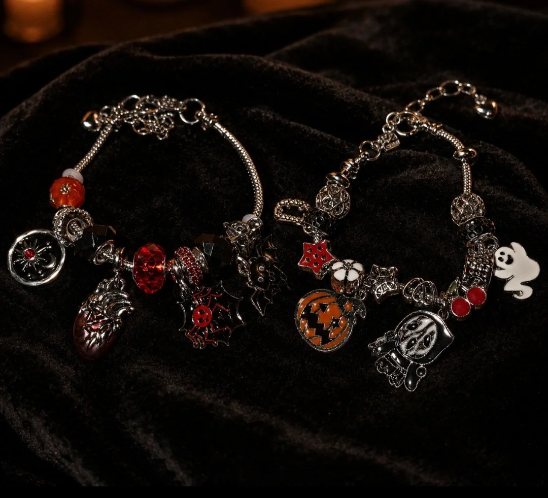 goth bracelets.jpg