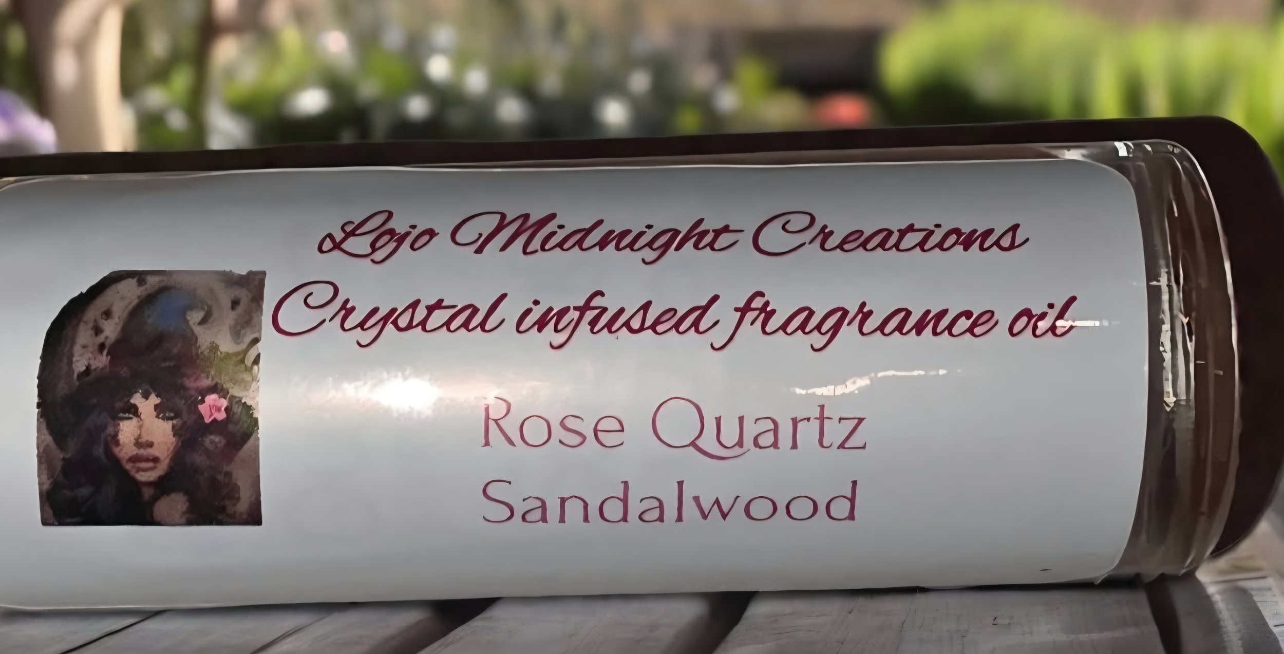 roll on rose quartz.jpg