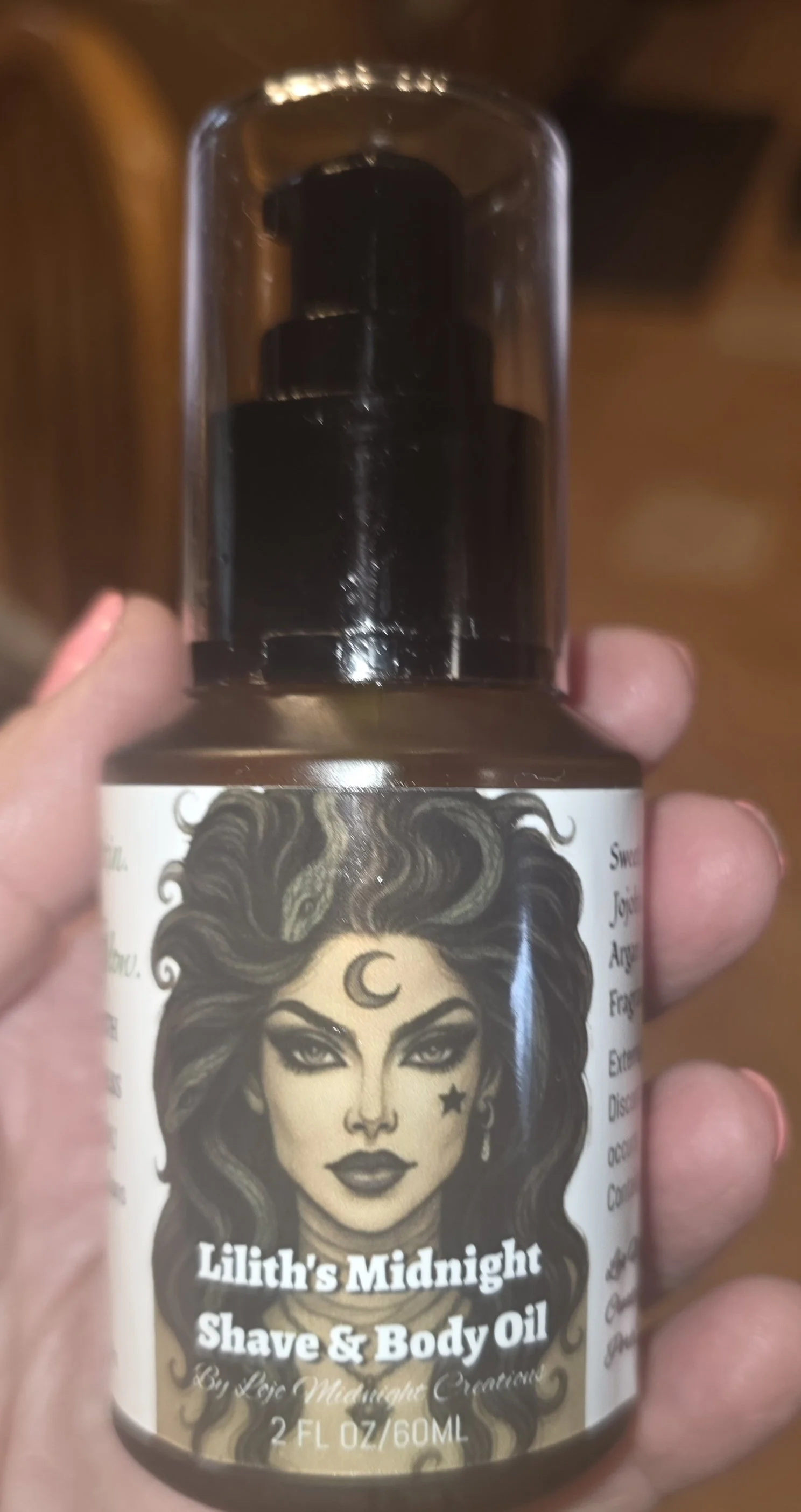 lilith oil in hand.jpg