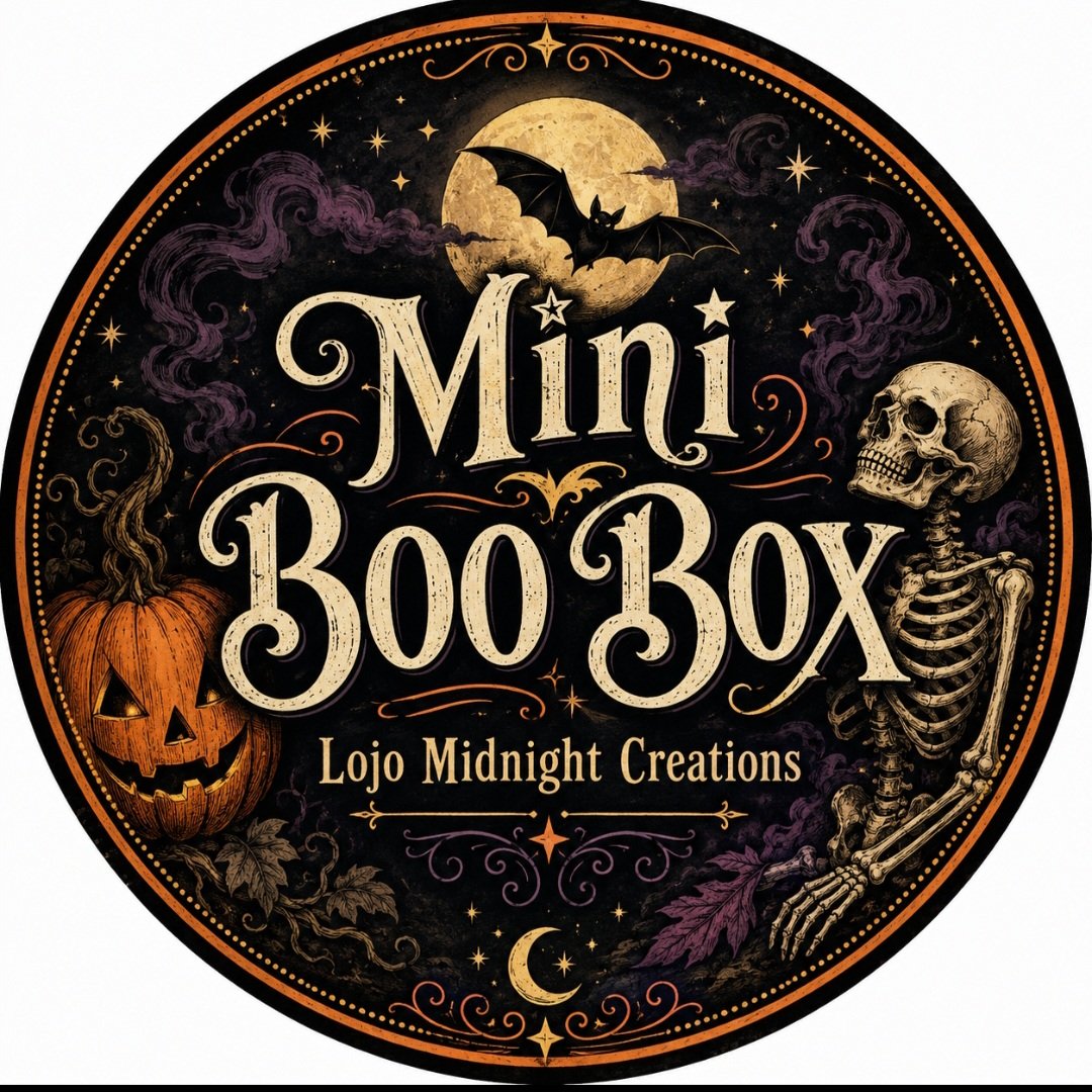 mini boo box stickers.jpg