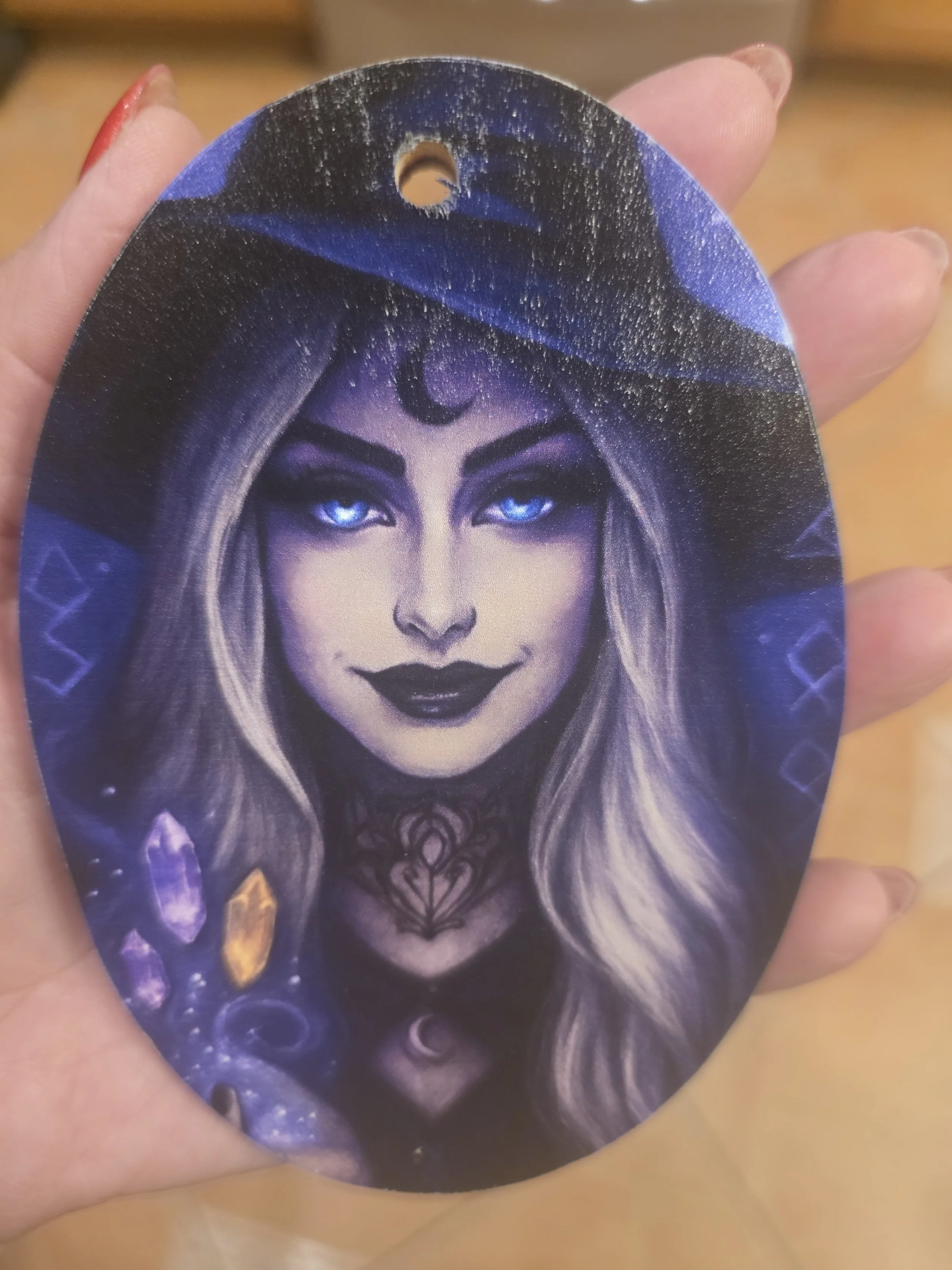 seraphine wood.jpg