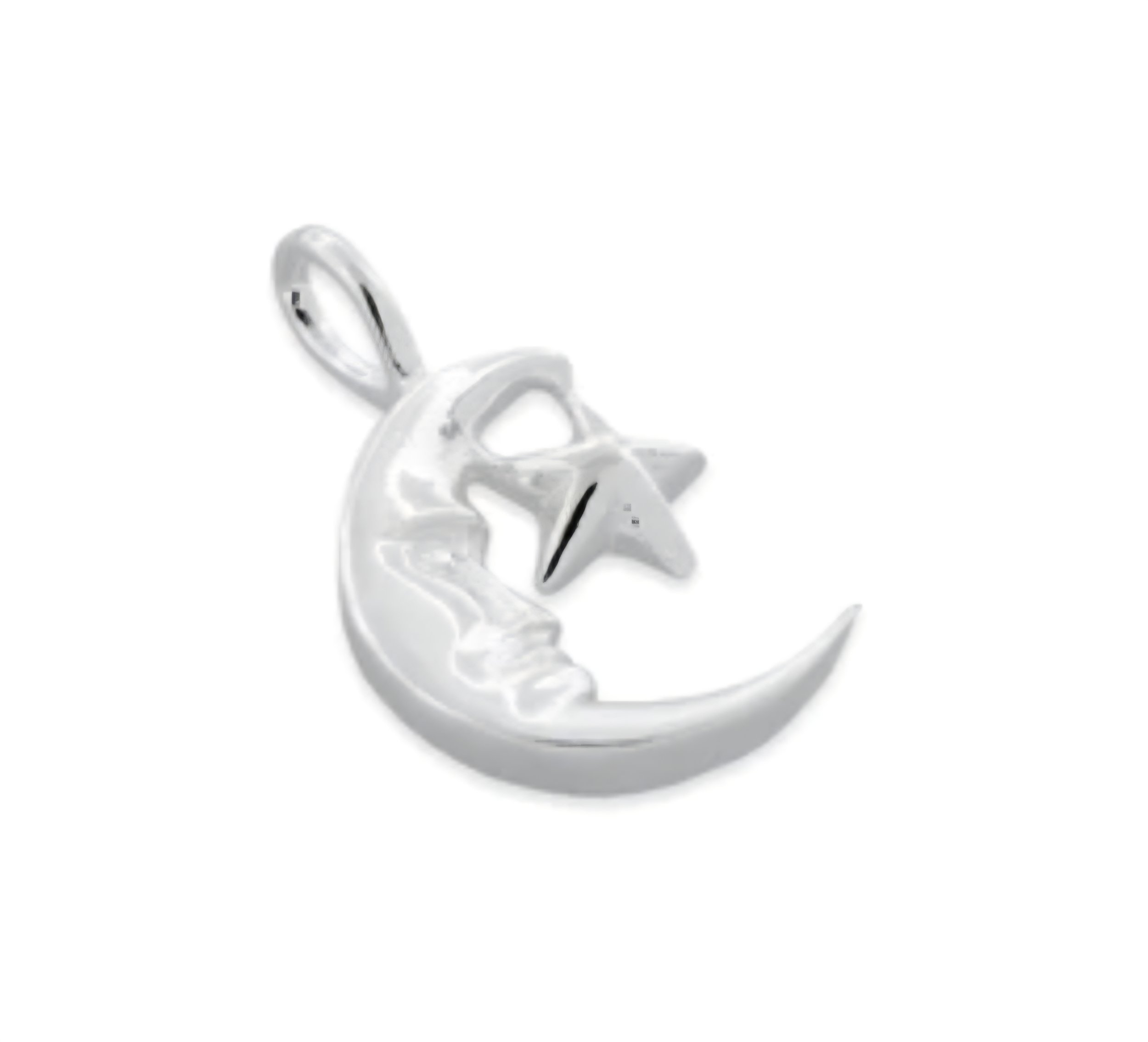 moon star charm.jpg