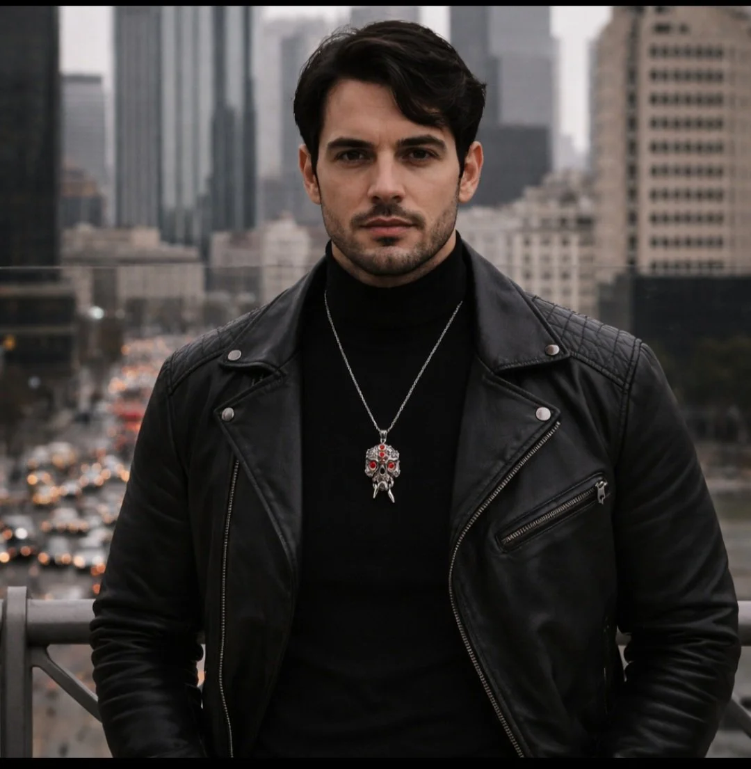 guy wearing skull.jpg