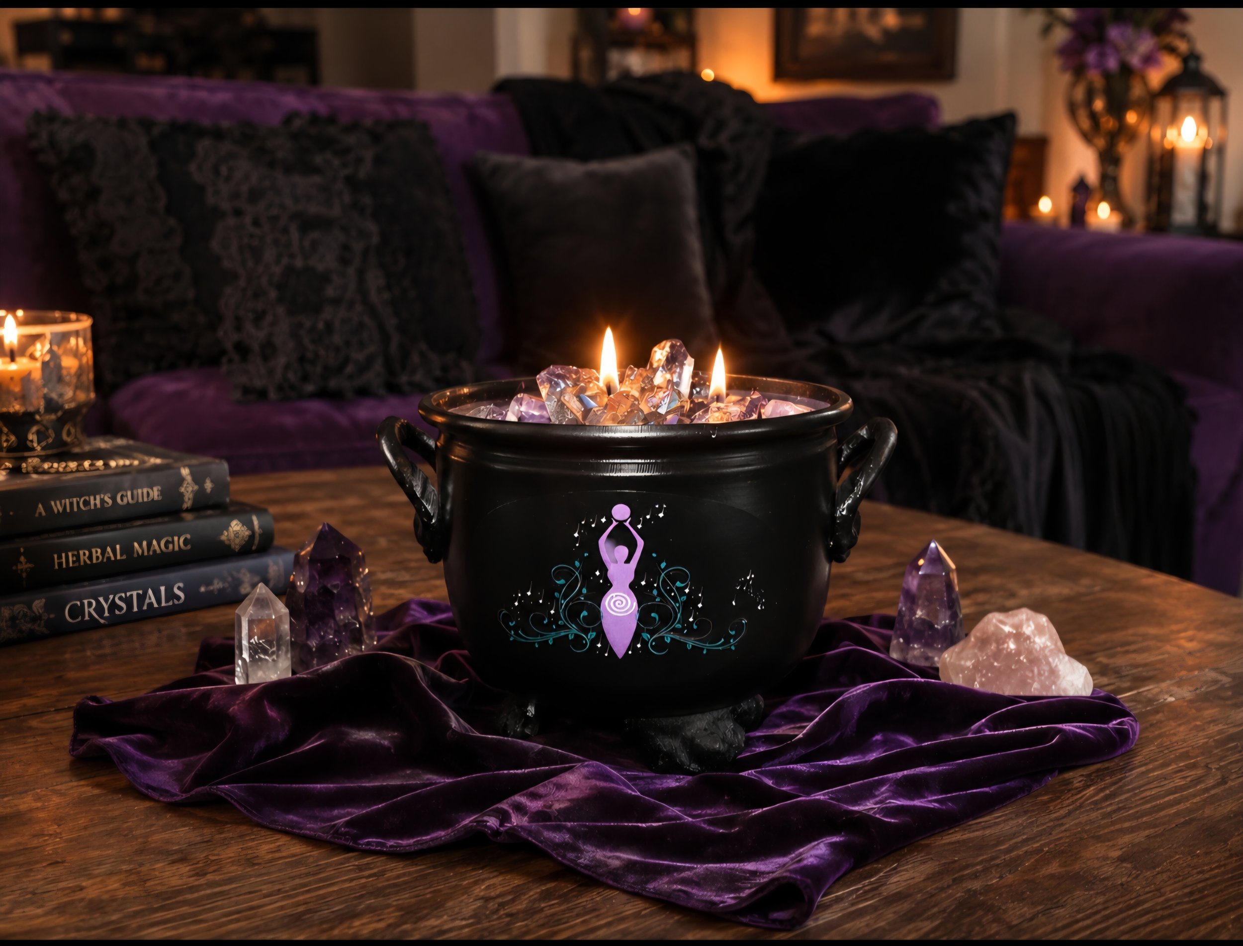 godes candle on table.jpg