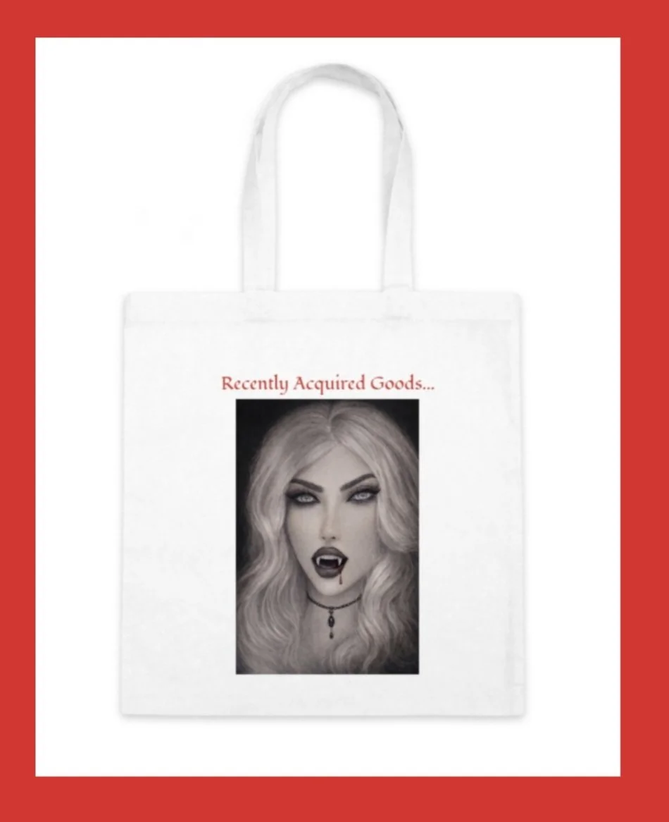valkeryiwe tote.jpg