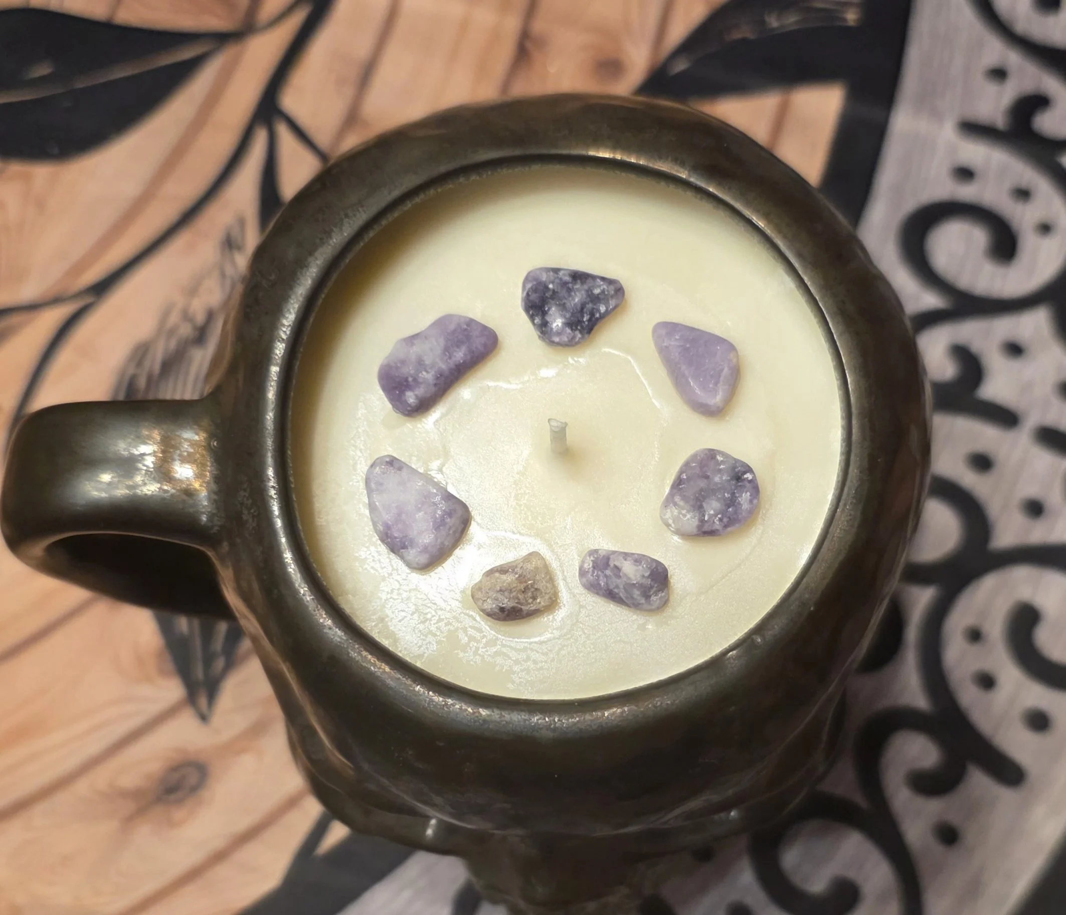top of skull candle.jpg