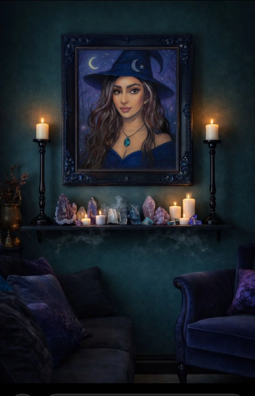 Nova Living Room.jpg