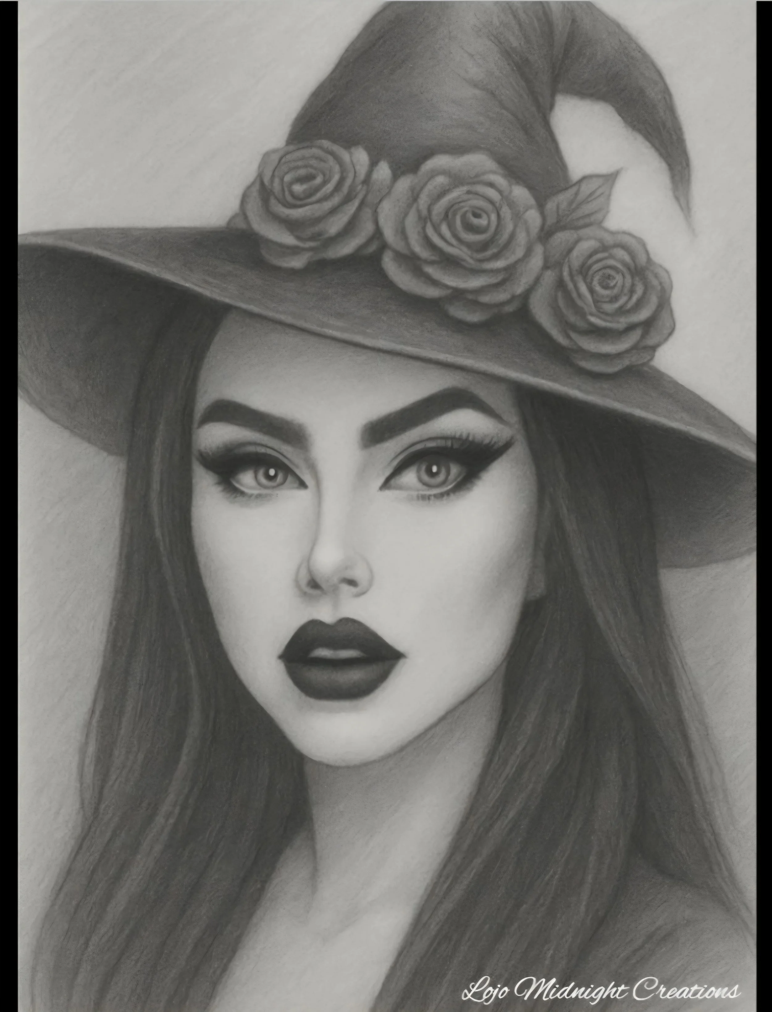 B&W print of dawn.jpg