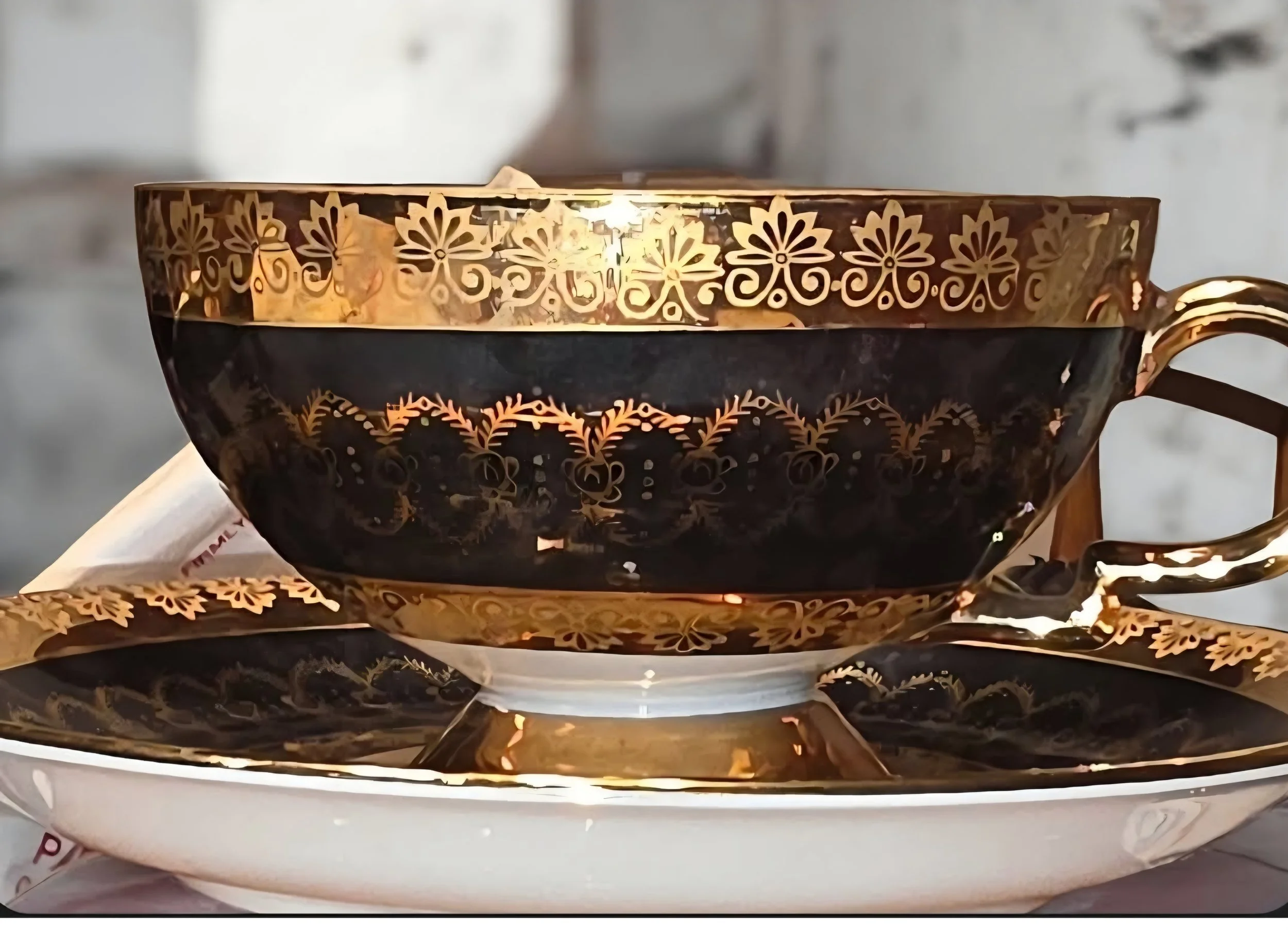 teacup & saucer.jpg