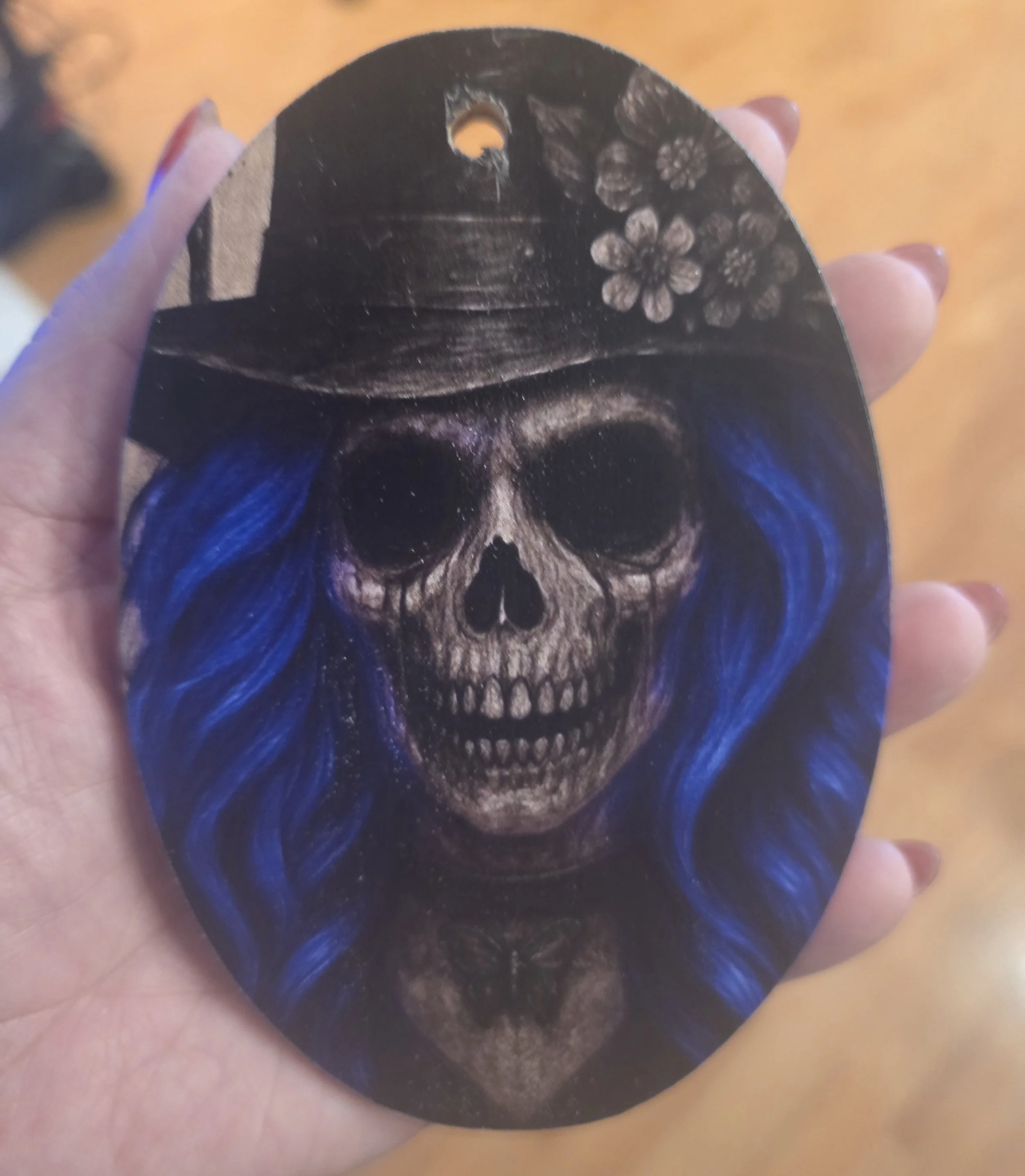 skull wren wood.jpg
