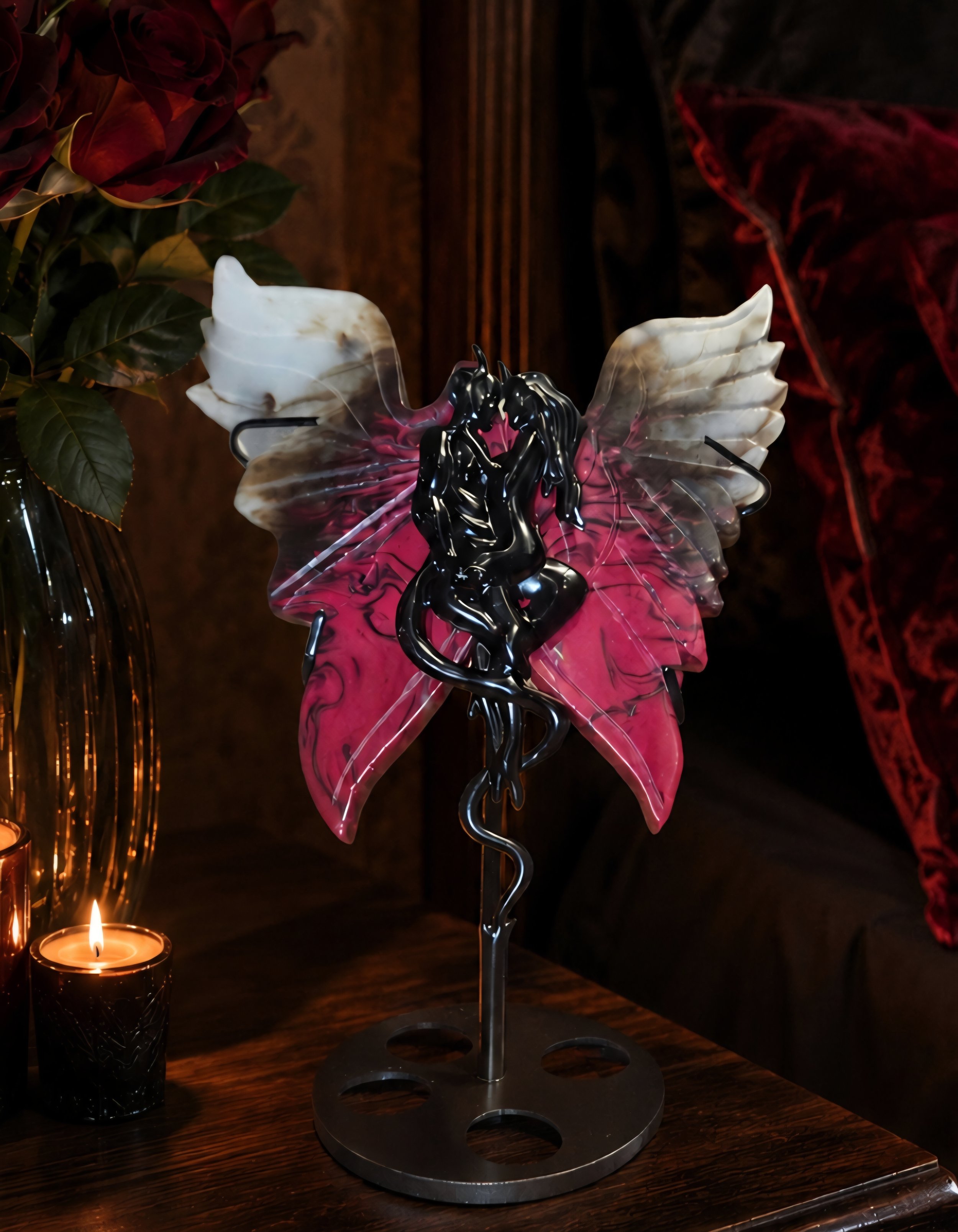 red & white forbidden love.jpg