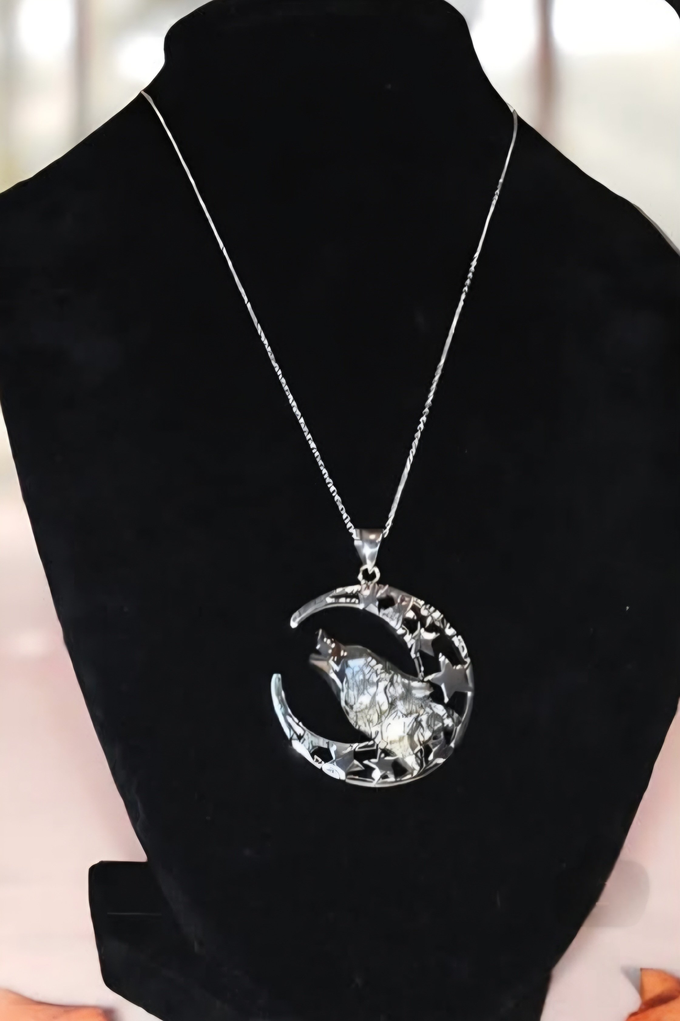 wolf necklace display.jpg