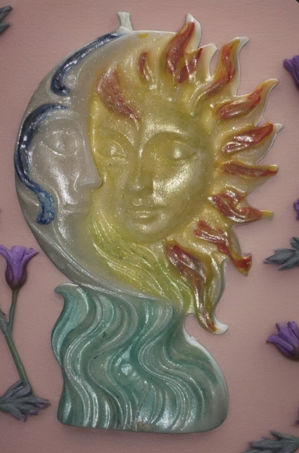 colorful sun & moon.jpg