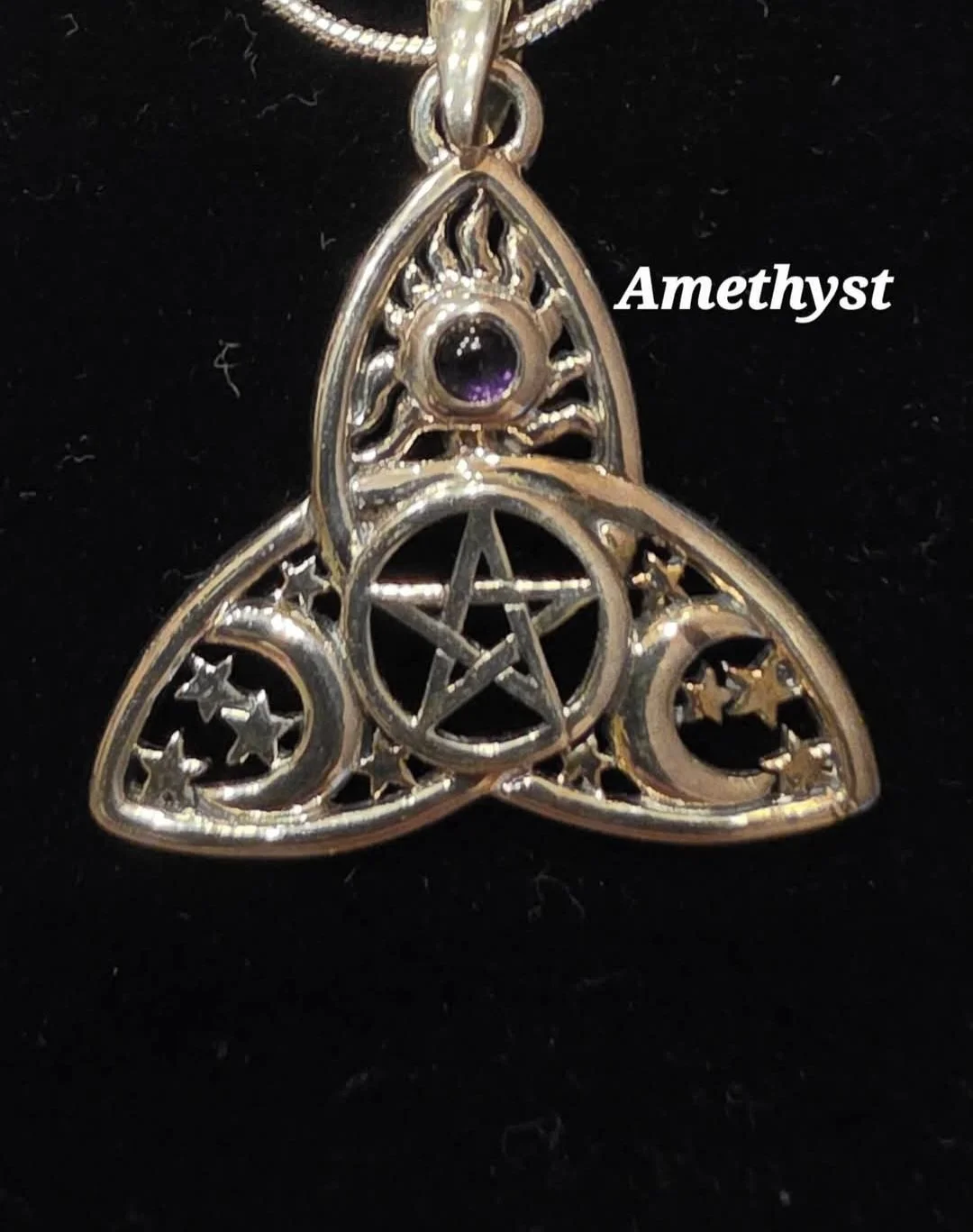amethyst triquetra charm.jpg