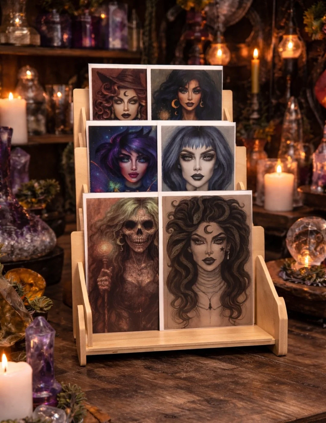greeting cards in display.jpg