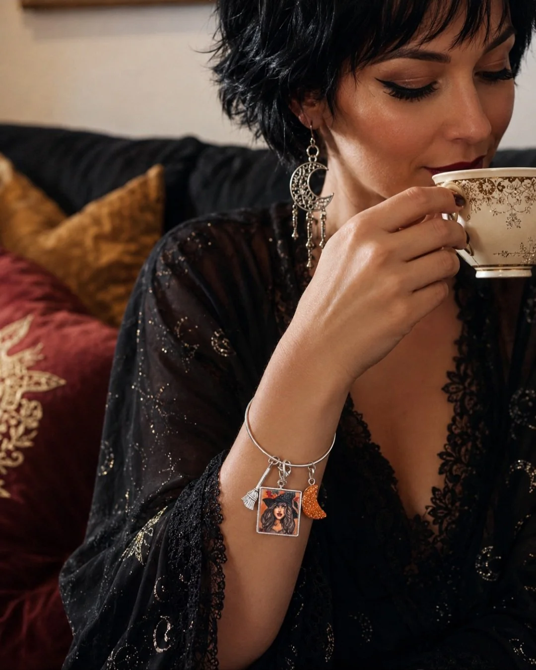 yuna bracelt on woman.jpg