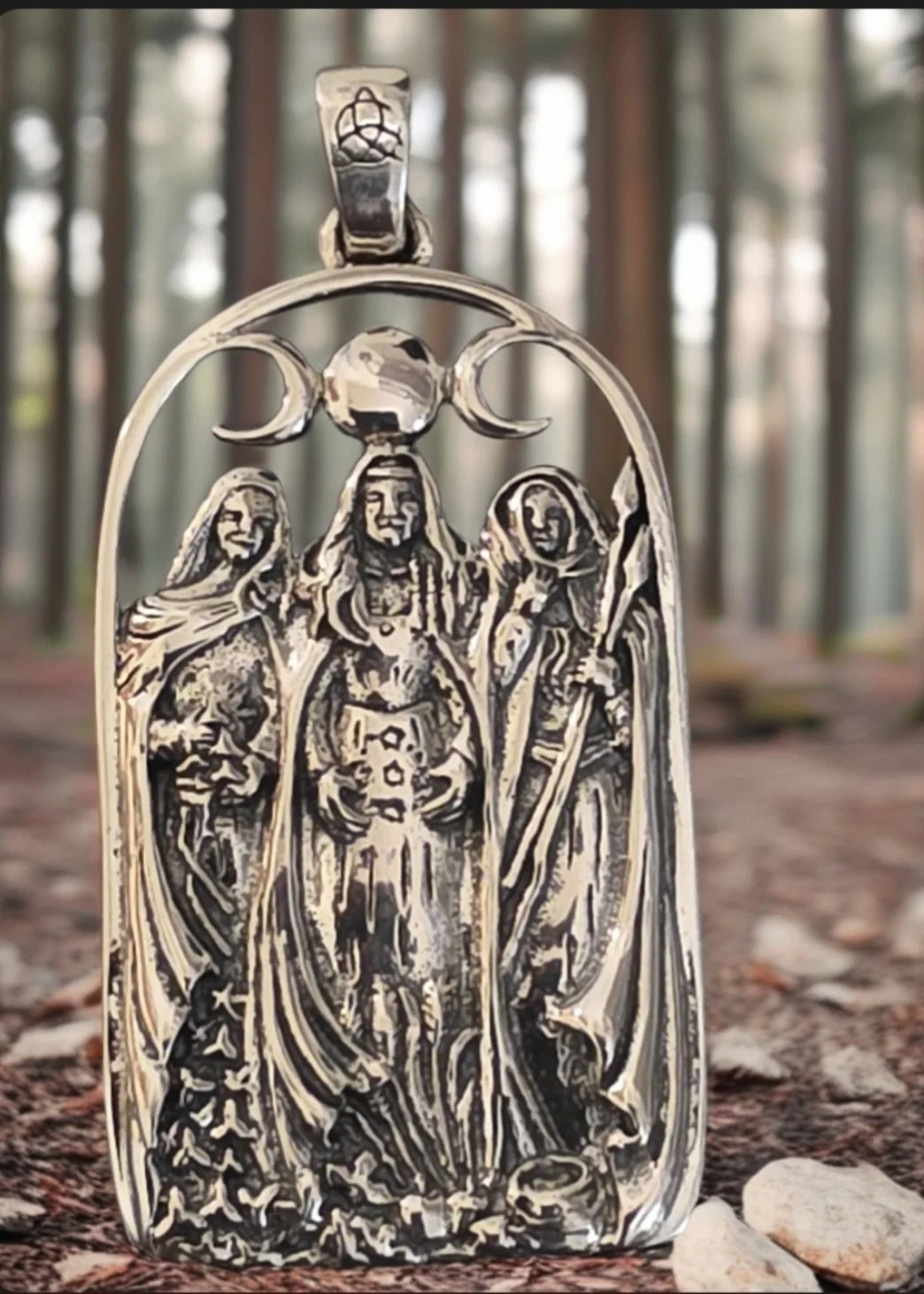 triple goddess close up.jpg
