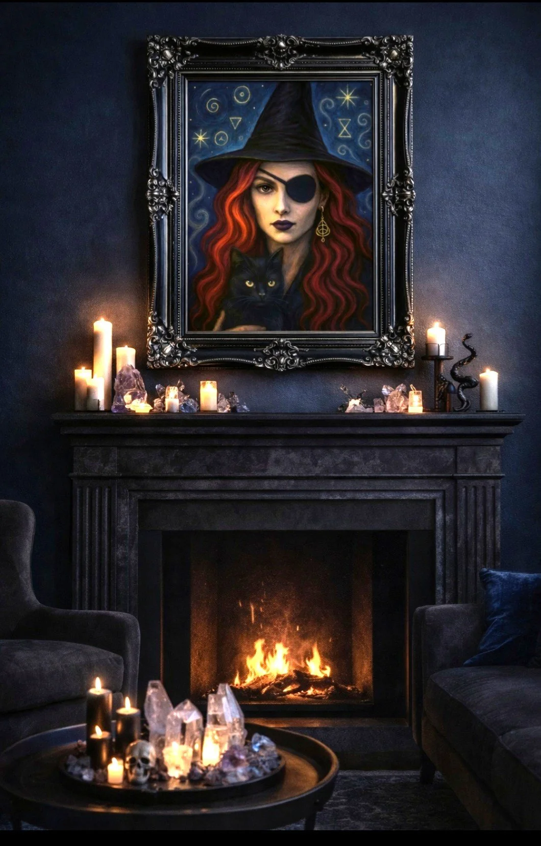 astrid & Duke Living room wall.jpg