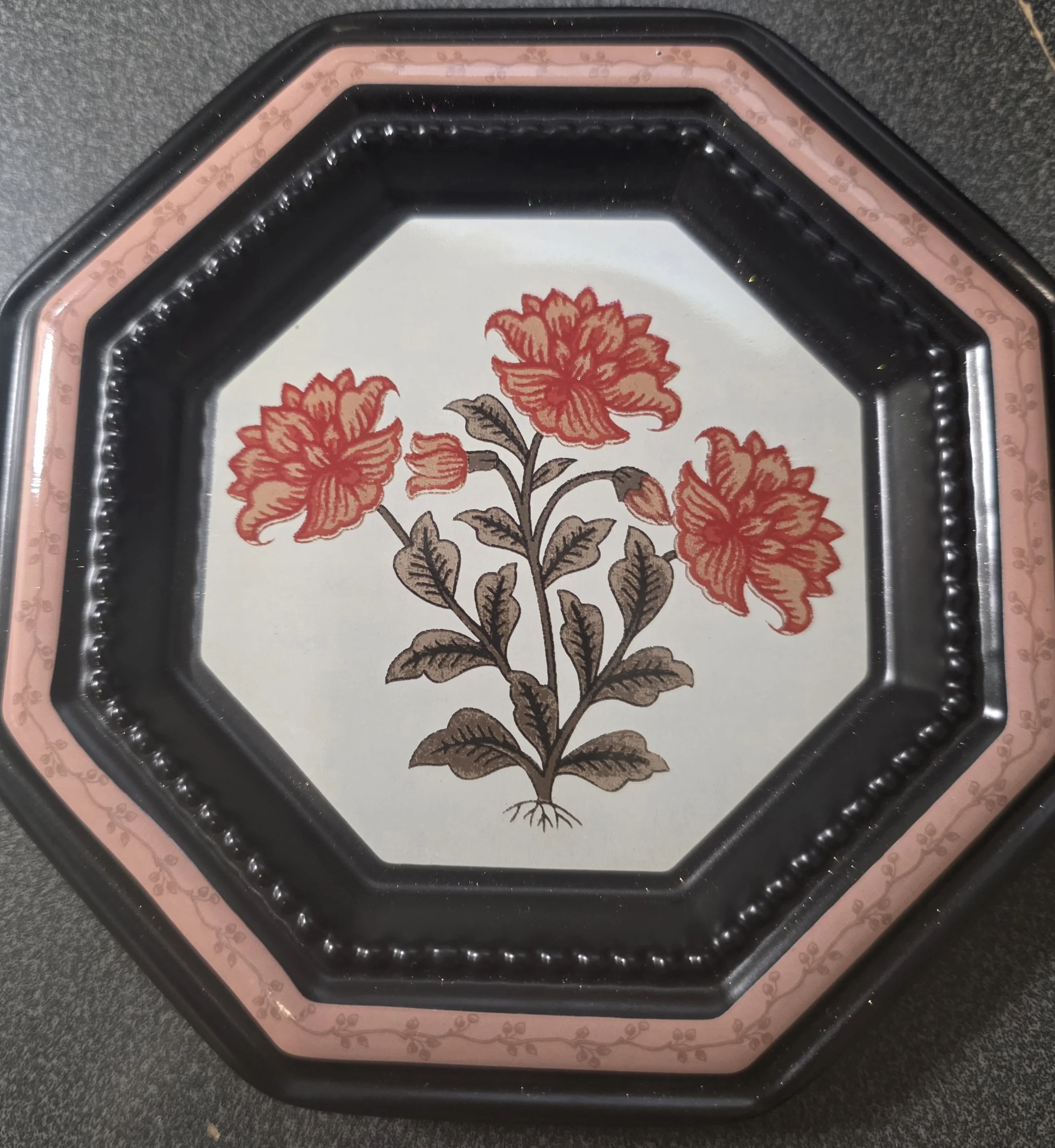 plate.jpg
