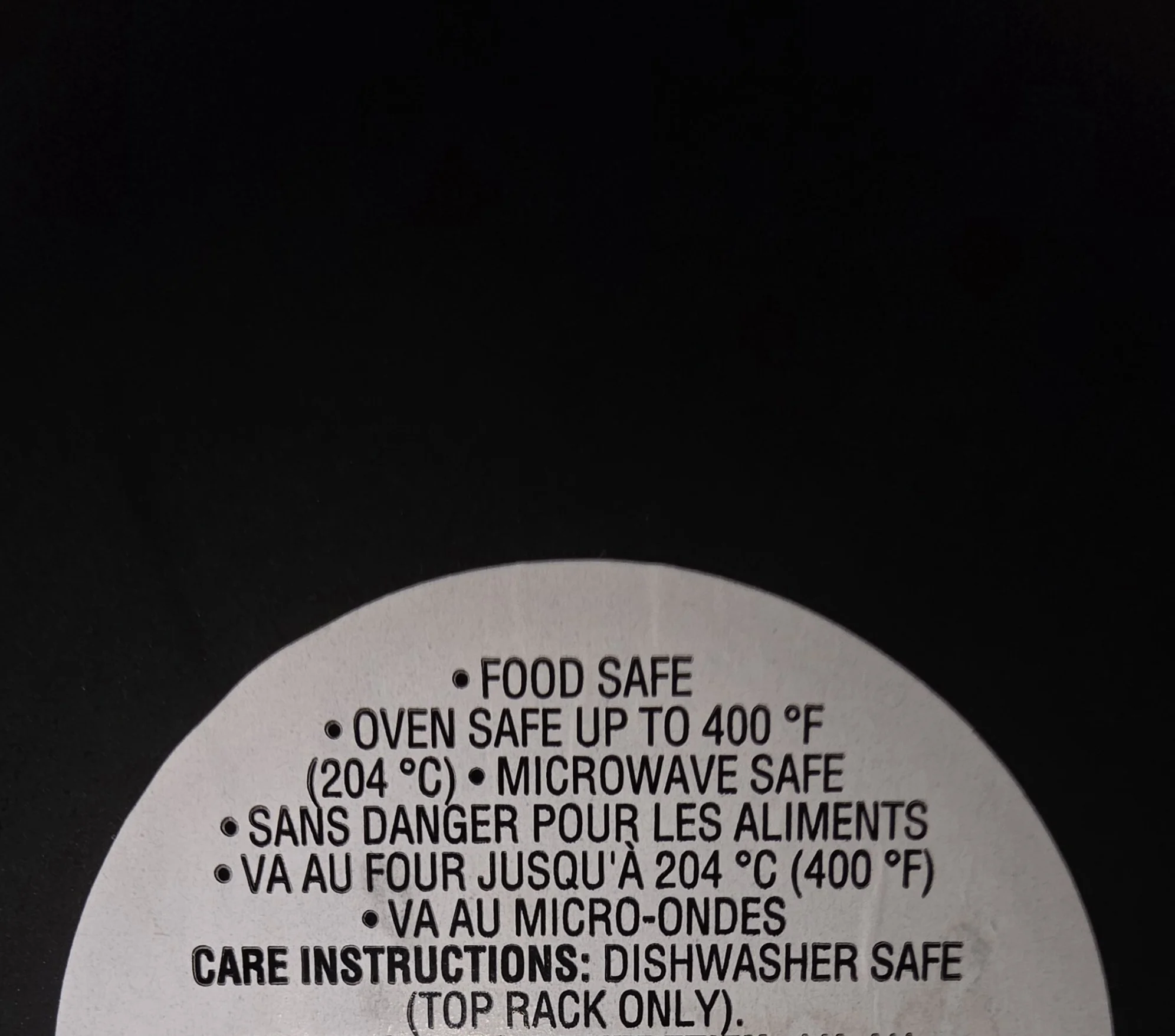 food safe label.jpg