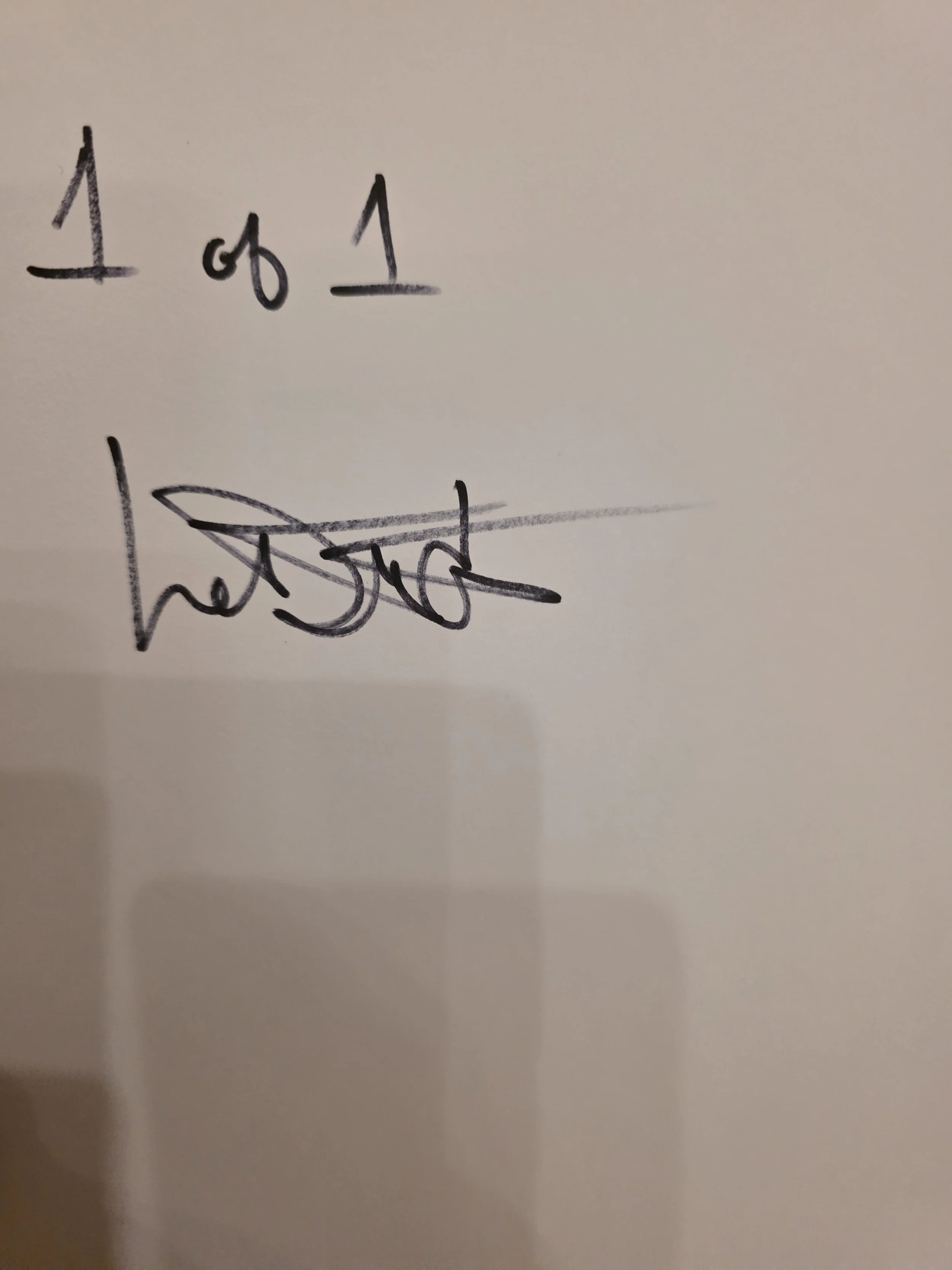 1 of 1 print.jpg