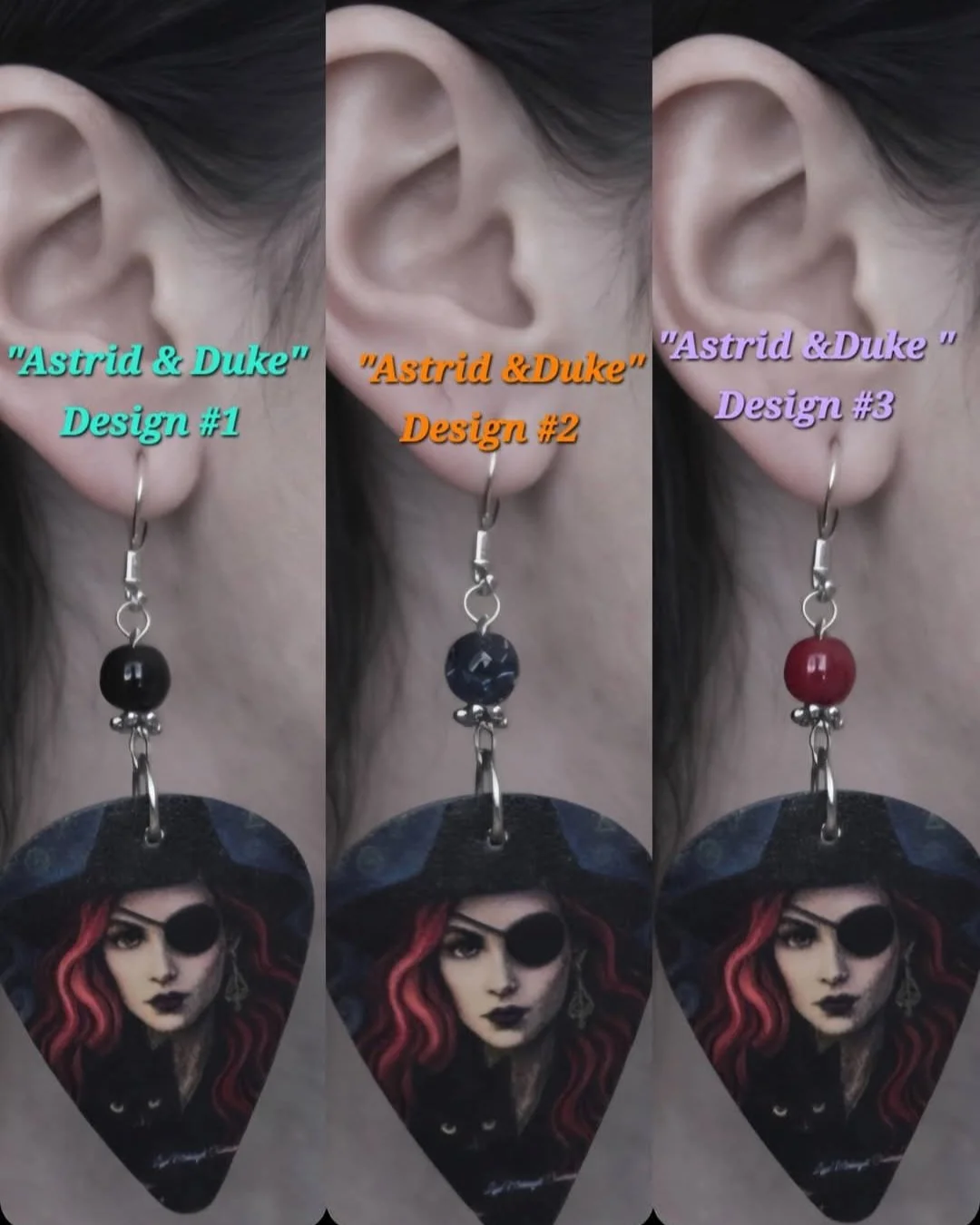 astrid & duke earrings.jpg