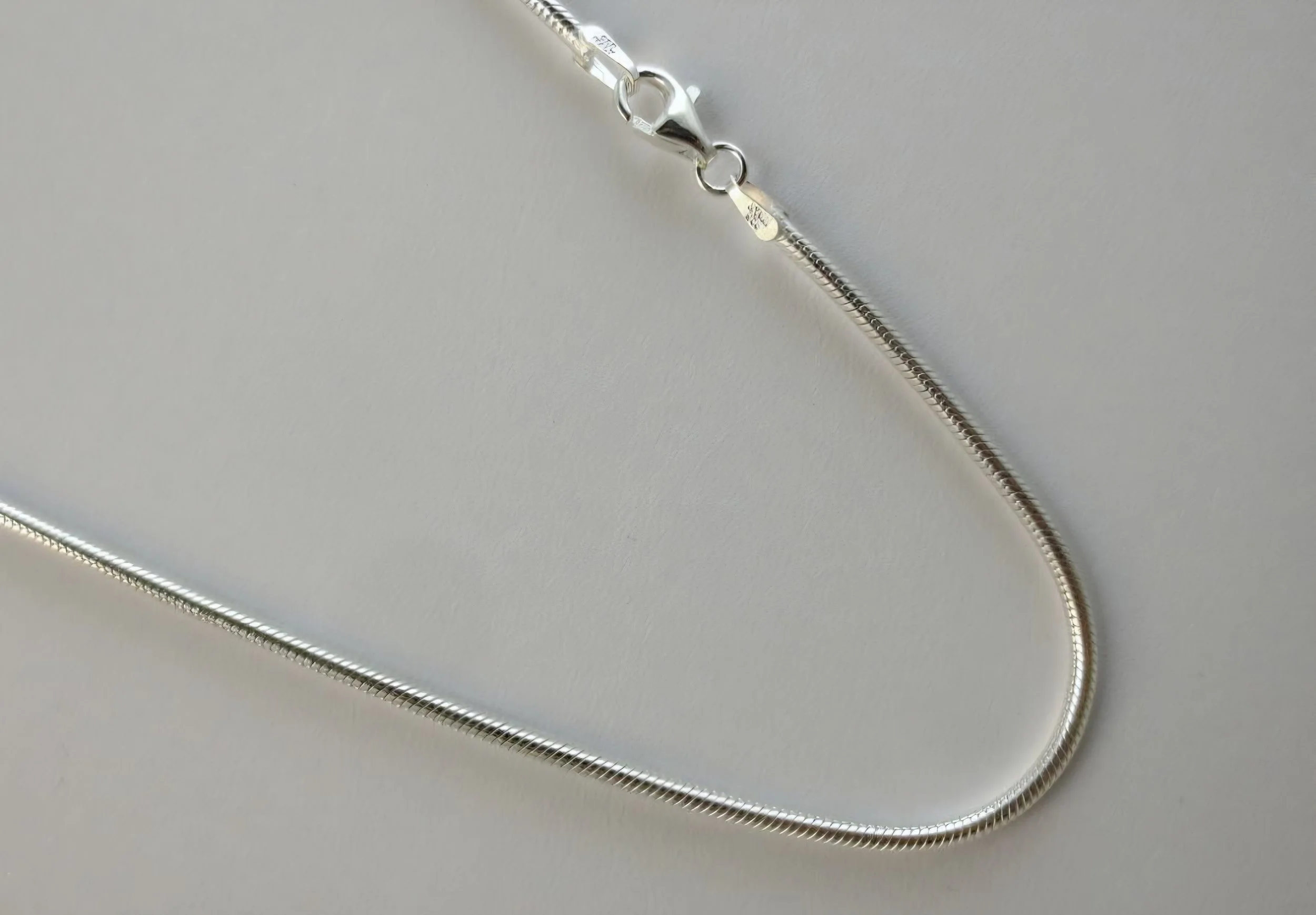 snake chain.jpg