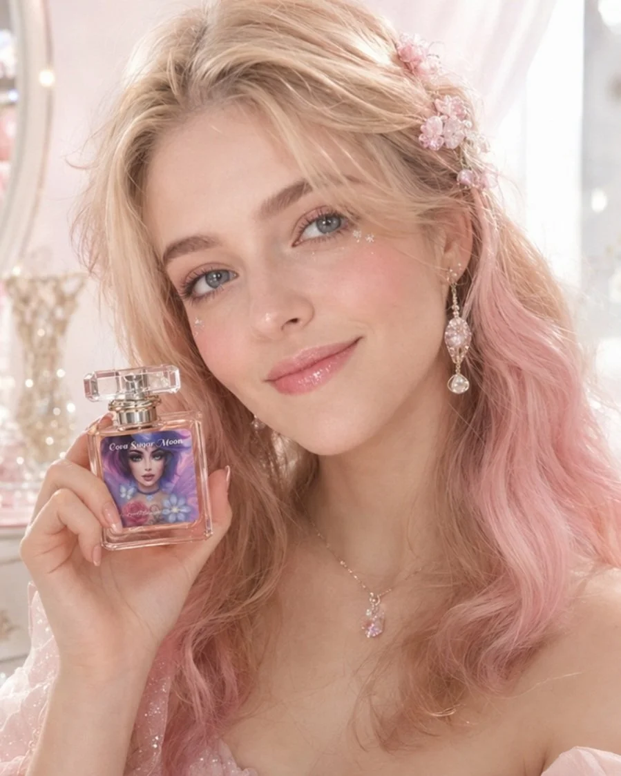 girl holding cora sugar moon.jpg