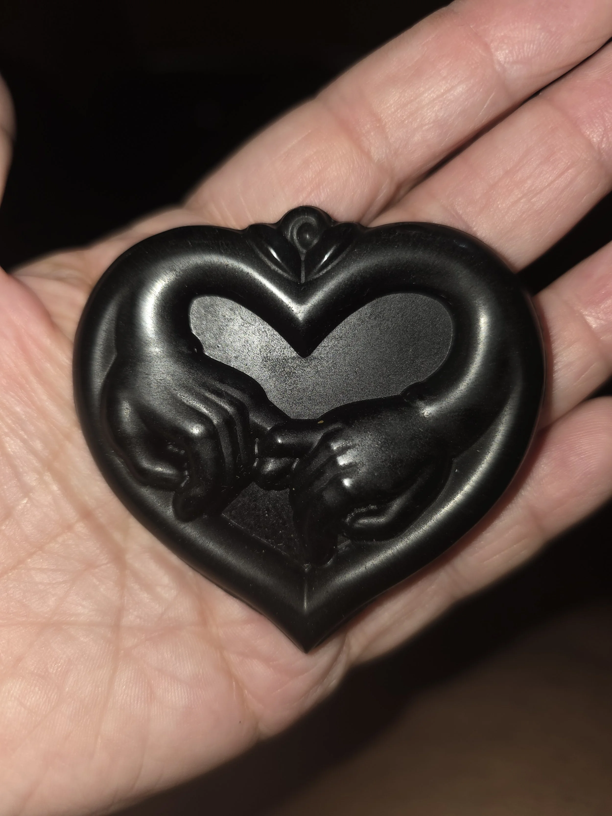 heart with hands.jpg