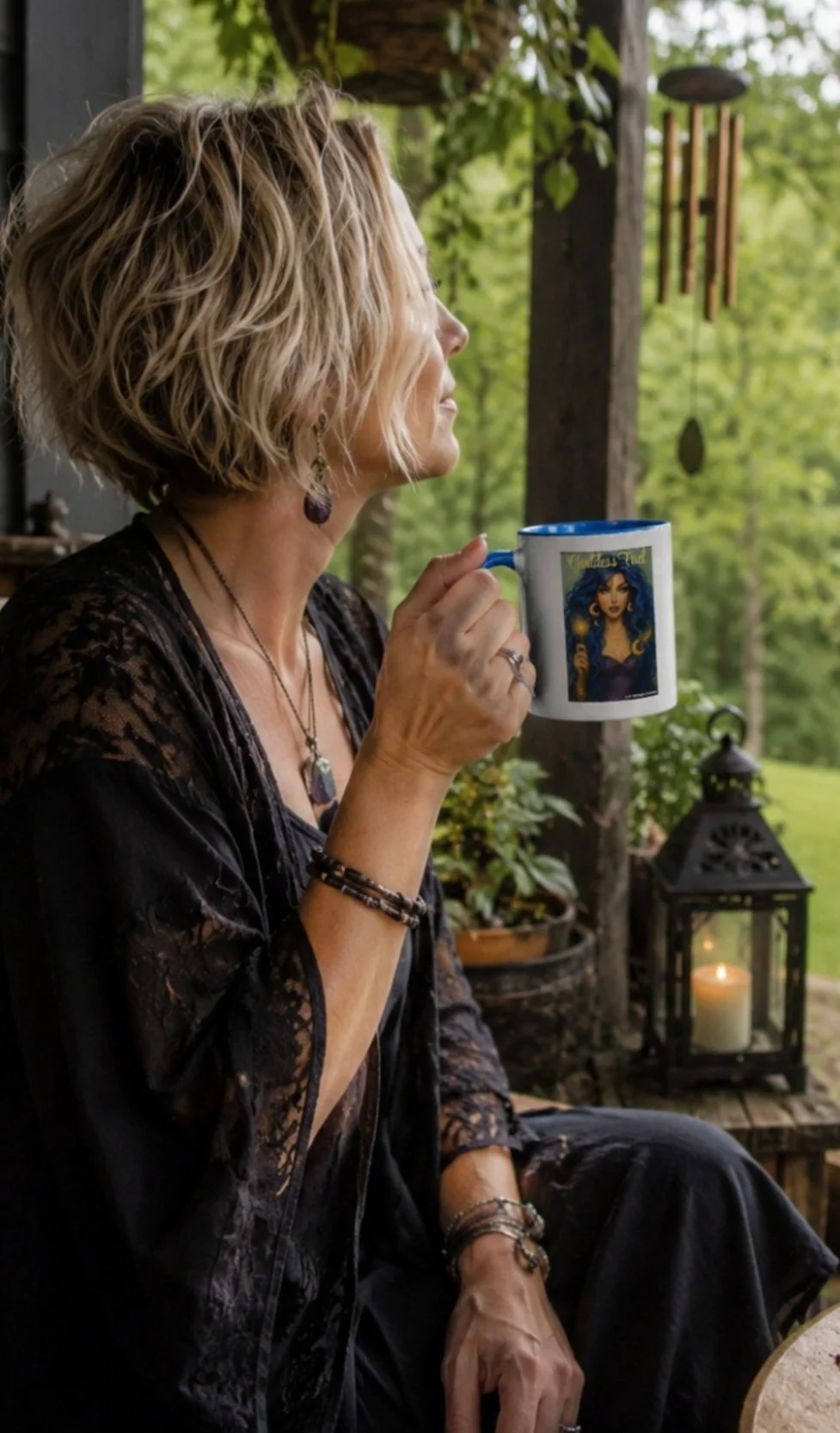 woman with camille mug.jpg