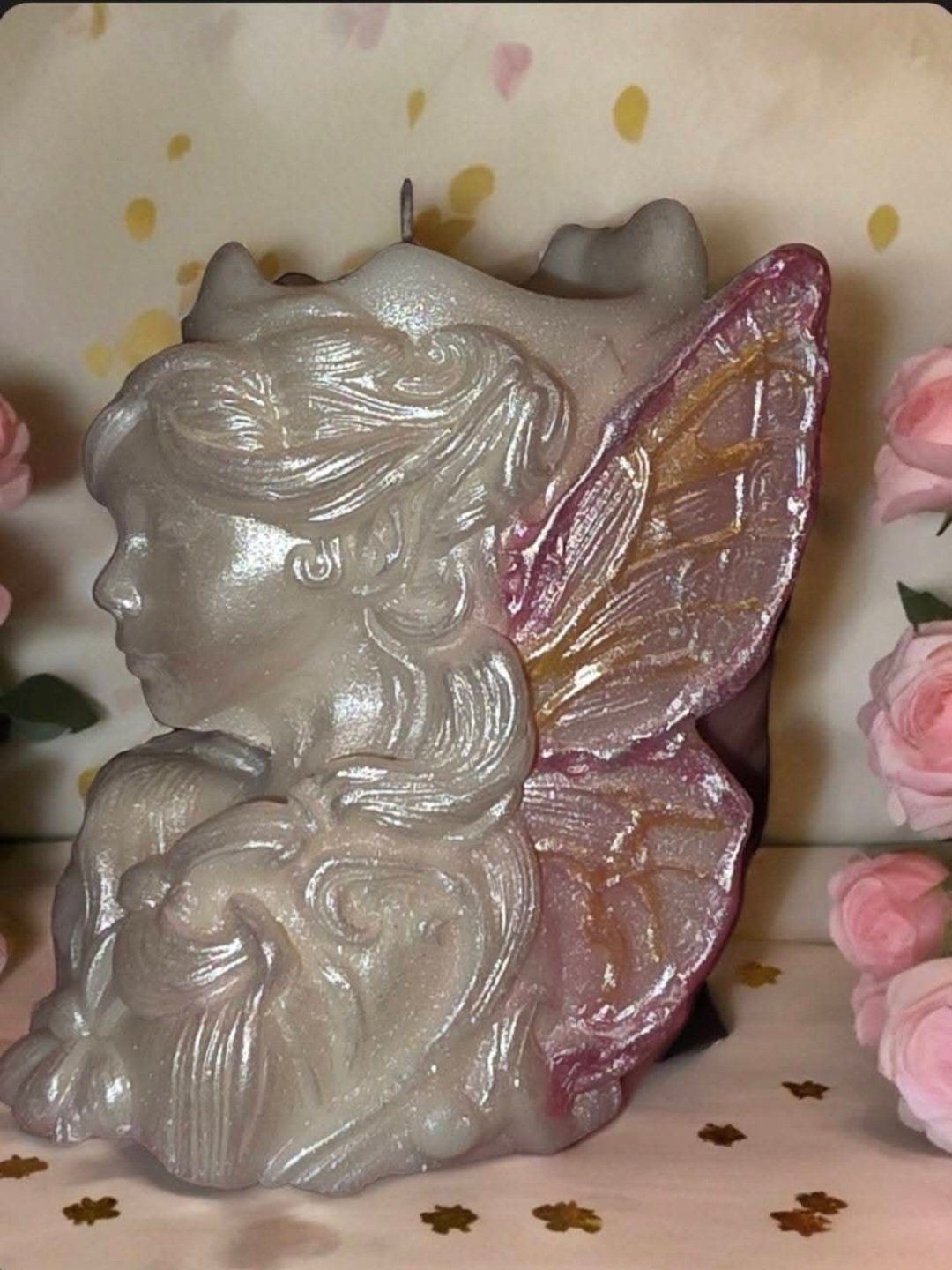 side of white angel.jpg