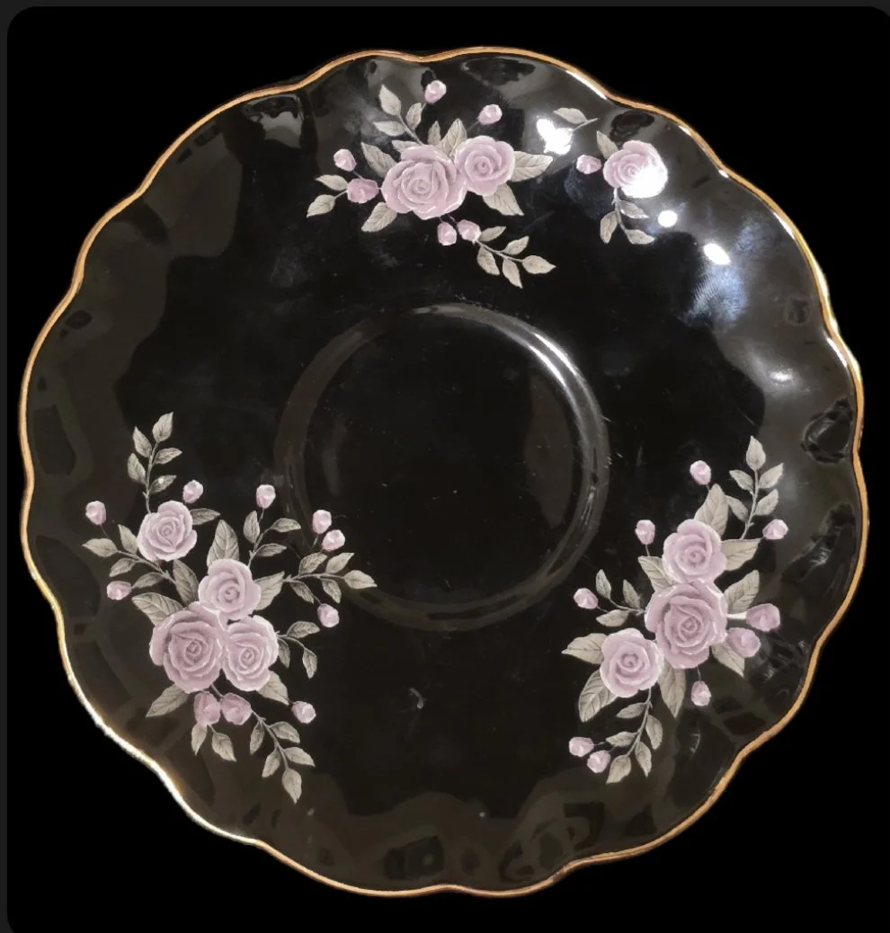 goth teacup plate.jpg