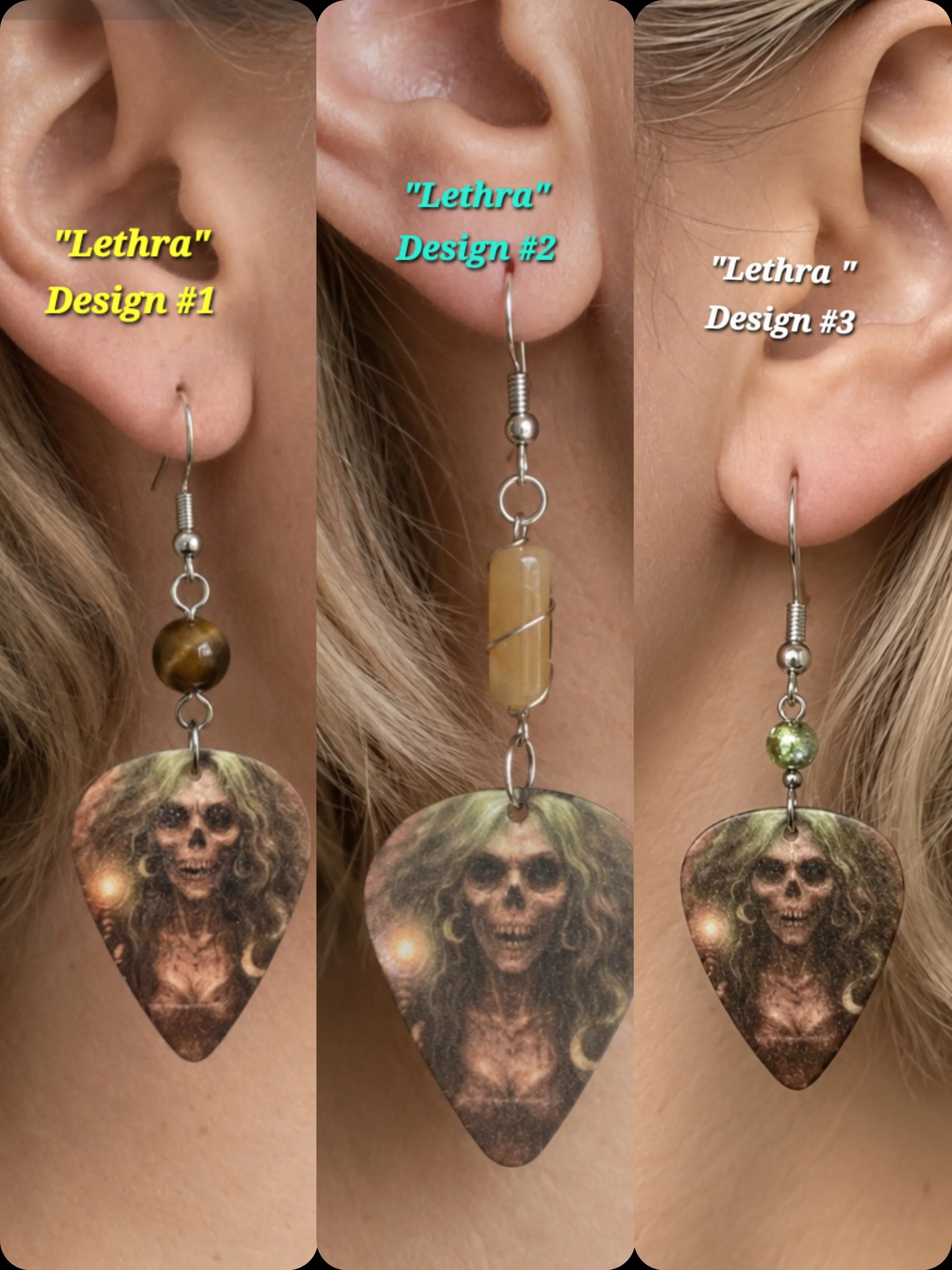 Lethra earrings.jpg