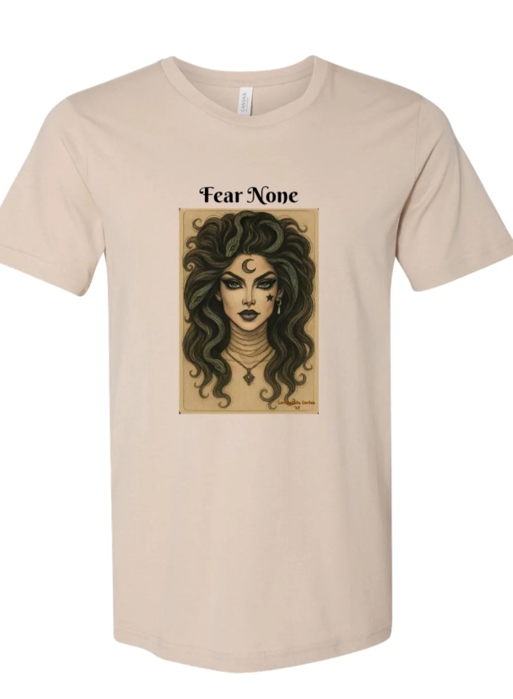 fear none lilith tee.jpg