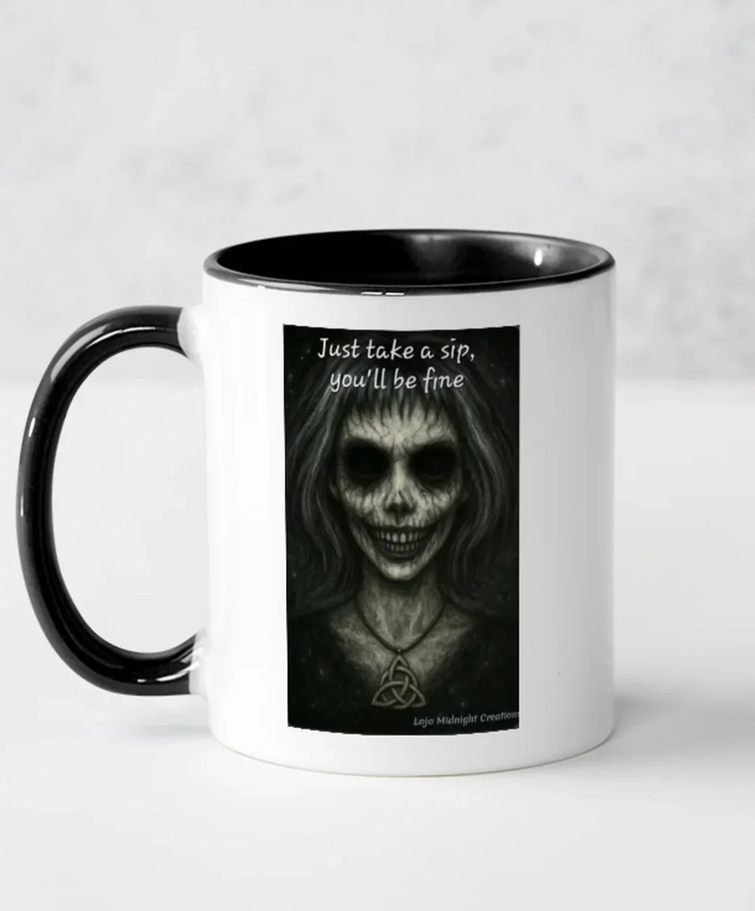 just take a sip mug.jpg