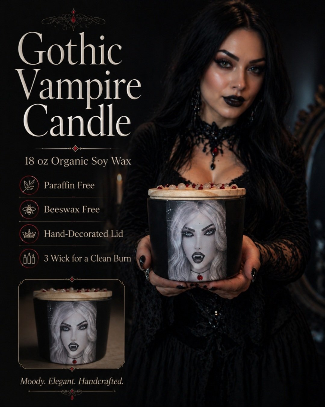 vampire candle collage.jpg